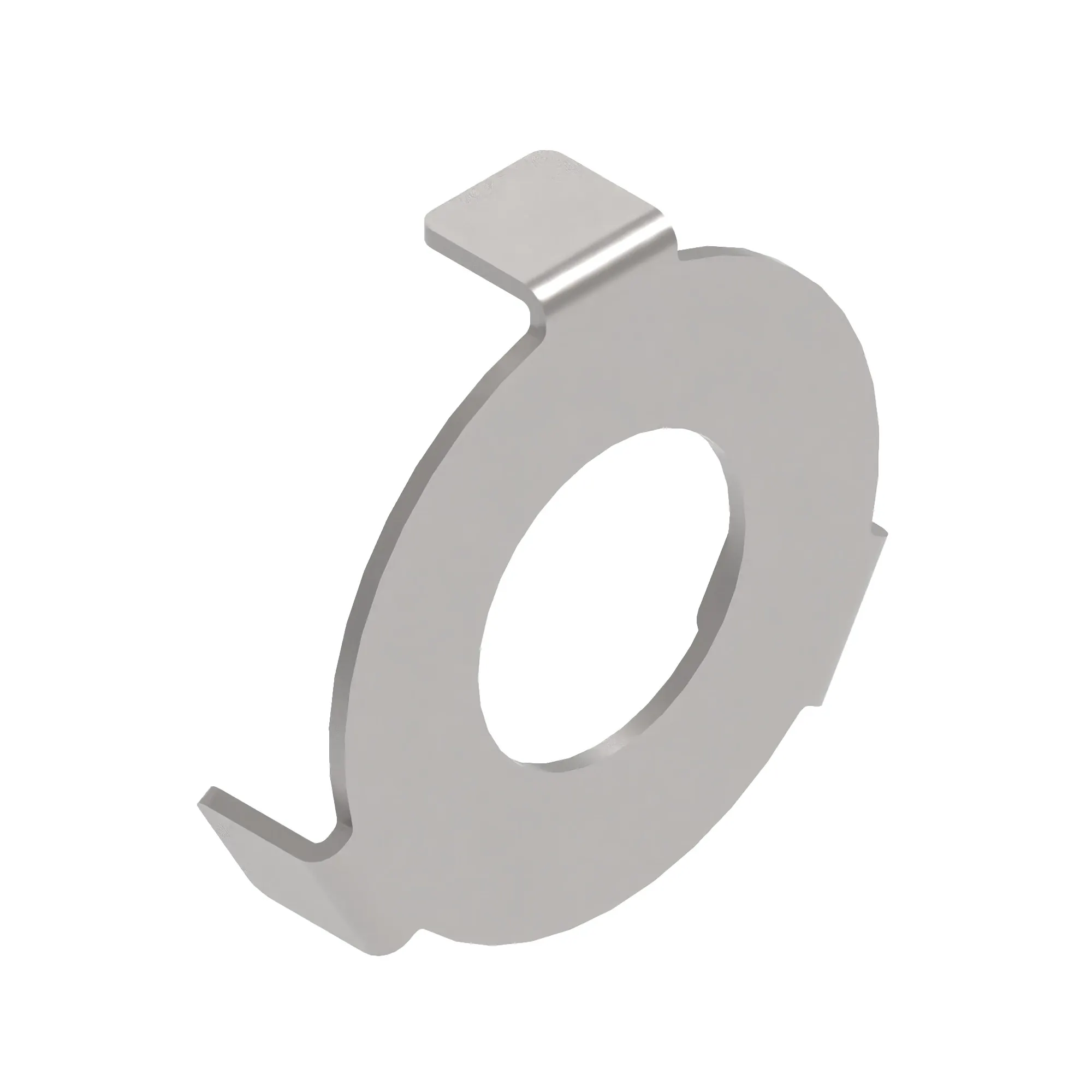John Deere Wear Washer - J20524