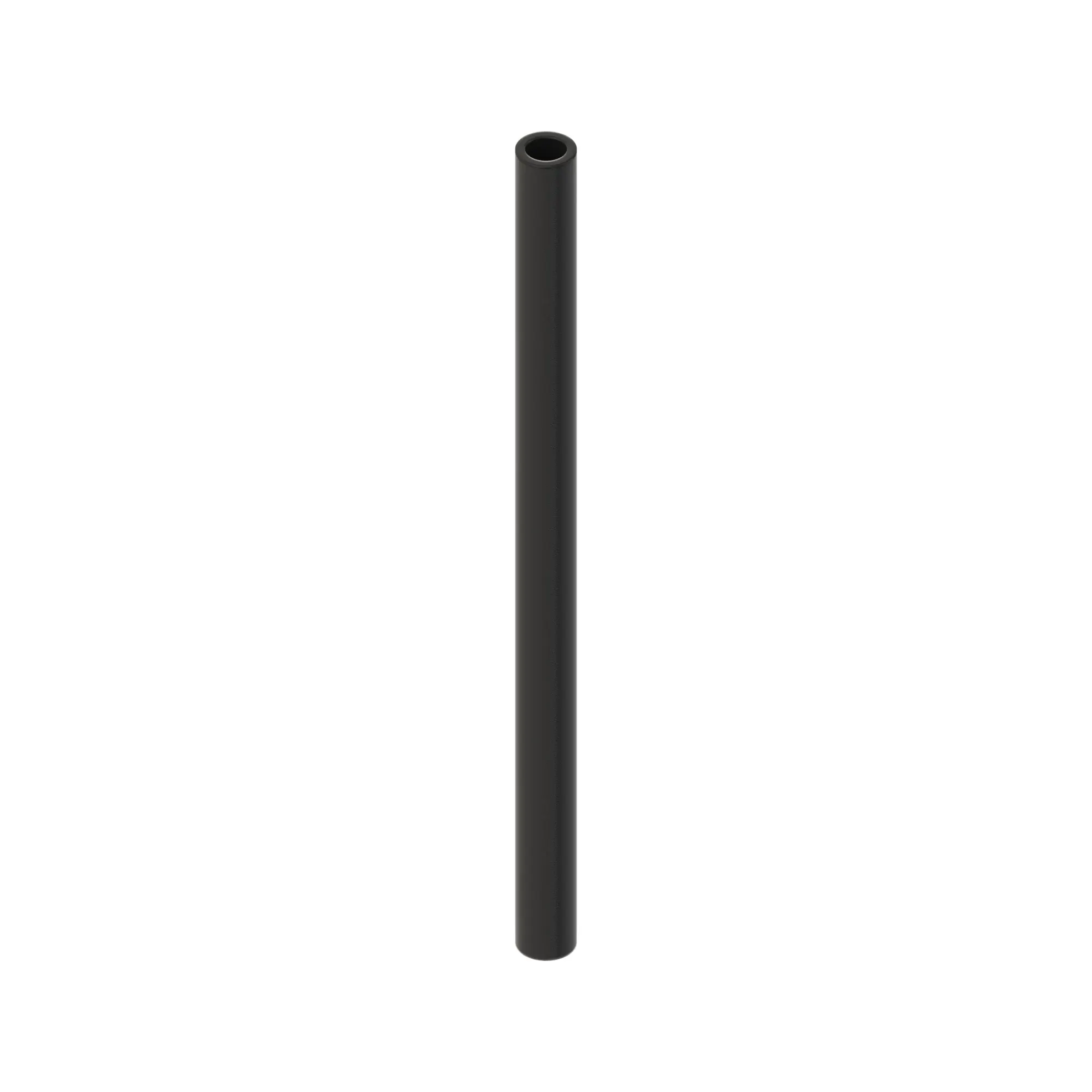 John Deere Vacuum Sensor Line Tube - A81338
