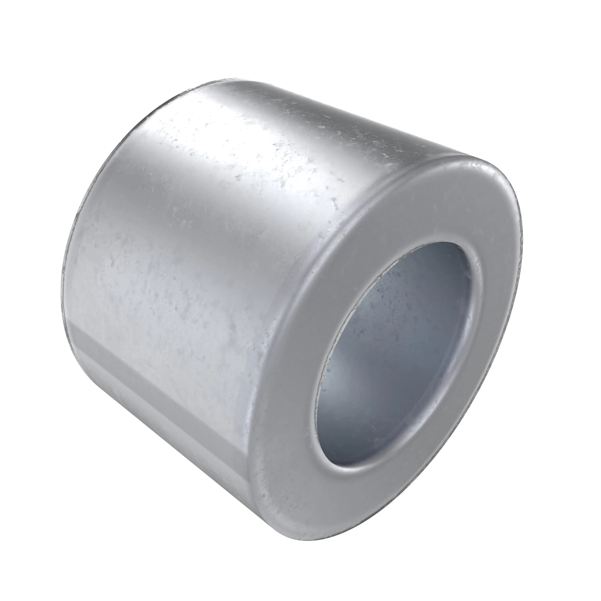 John Deere Round Hole Washer - R186627