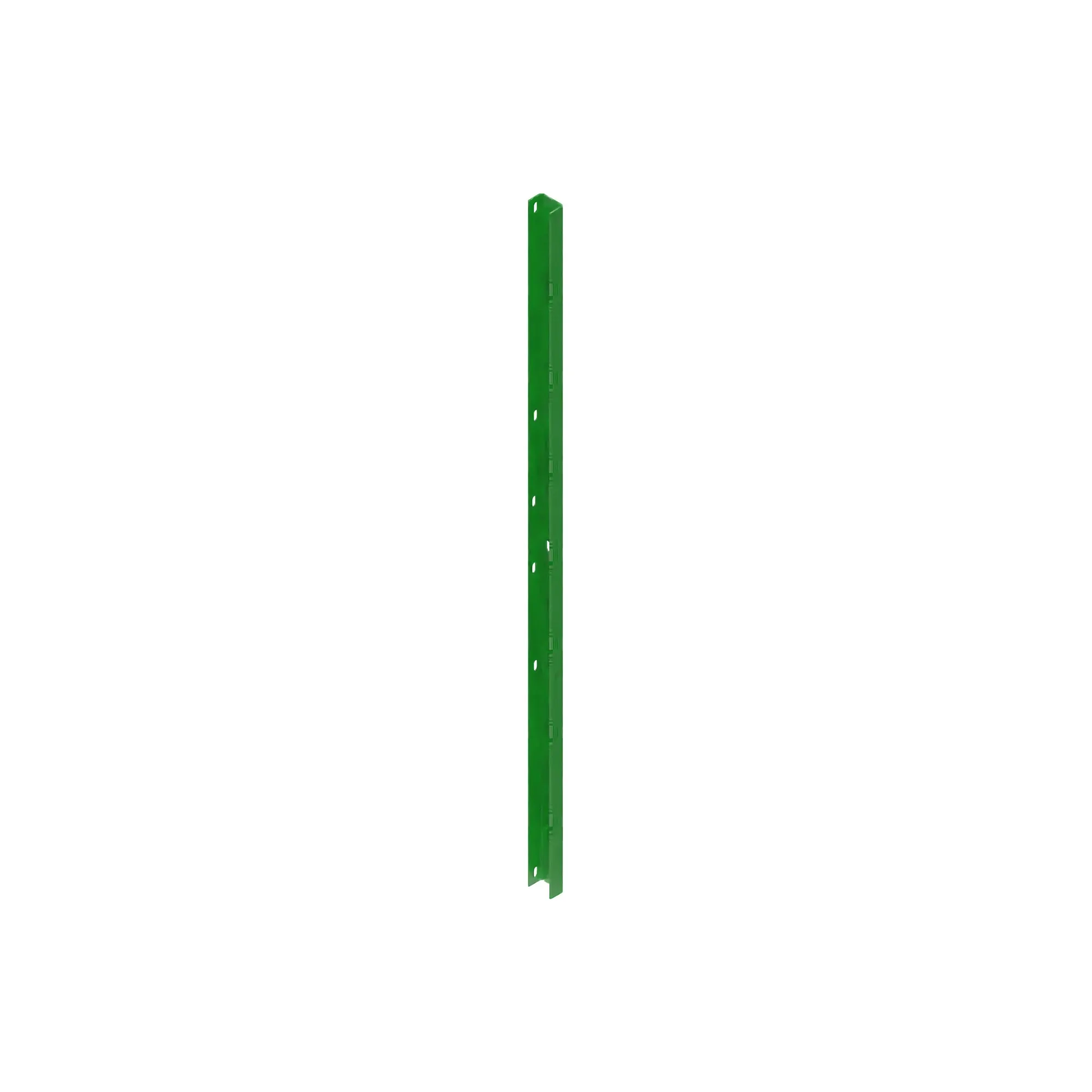 John Deere Support - DX23632