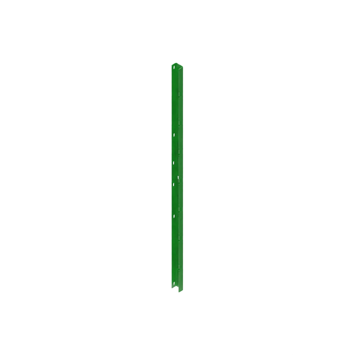 Channel Support