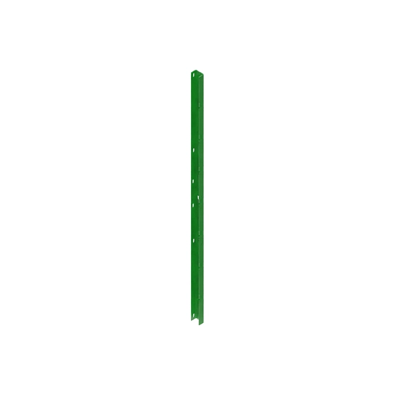 John Deere Support - DX23632