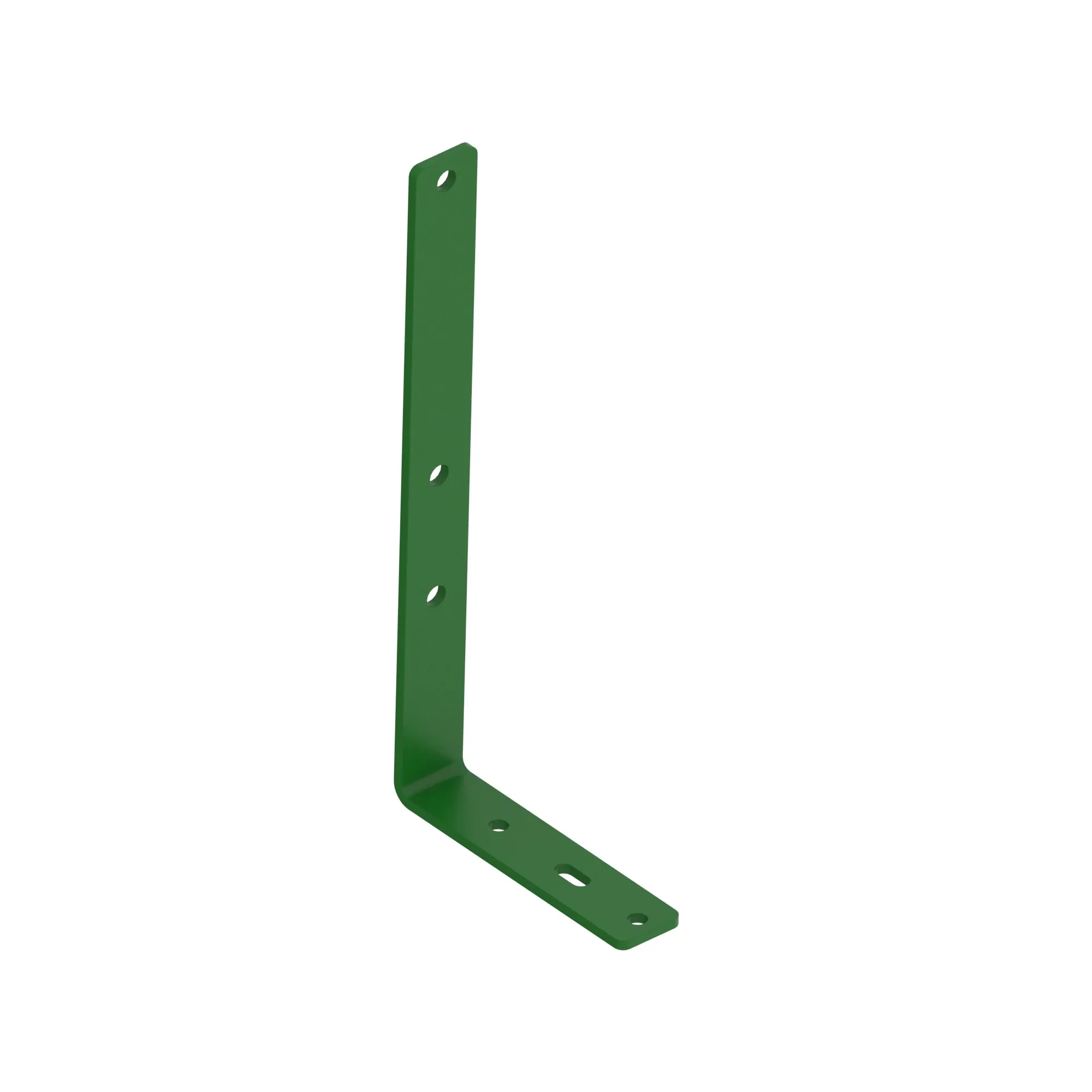 BRACKET, BRACKET SUPPORT