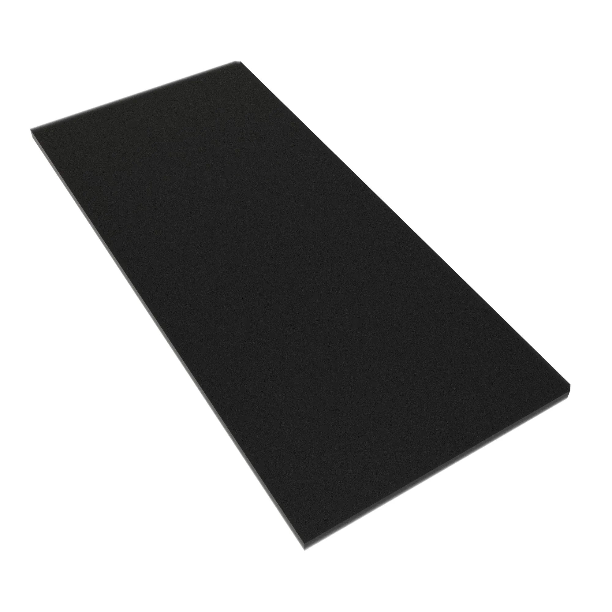 NOISE AND THERMAL TREATMENT RH SIDE