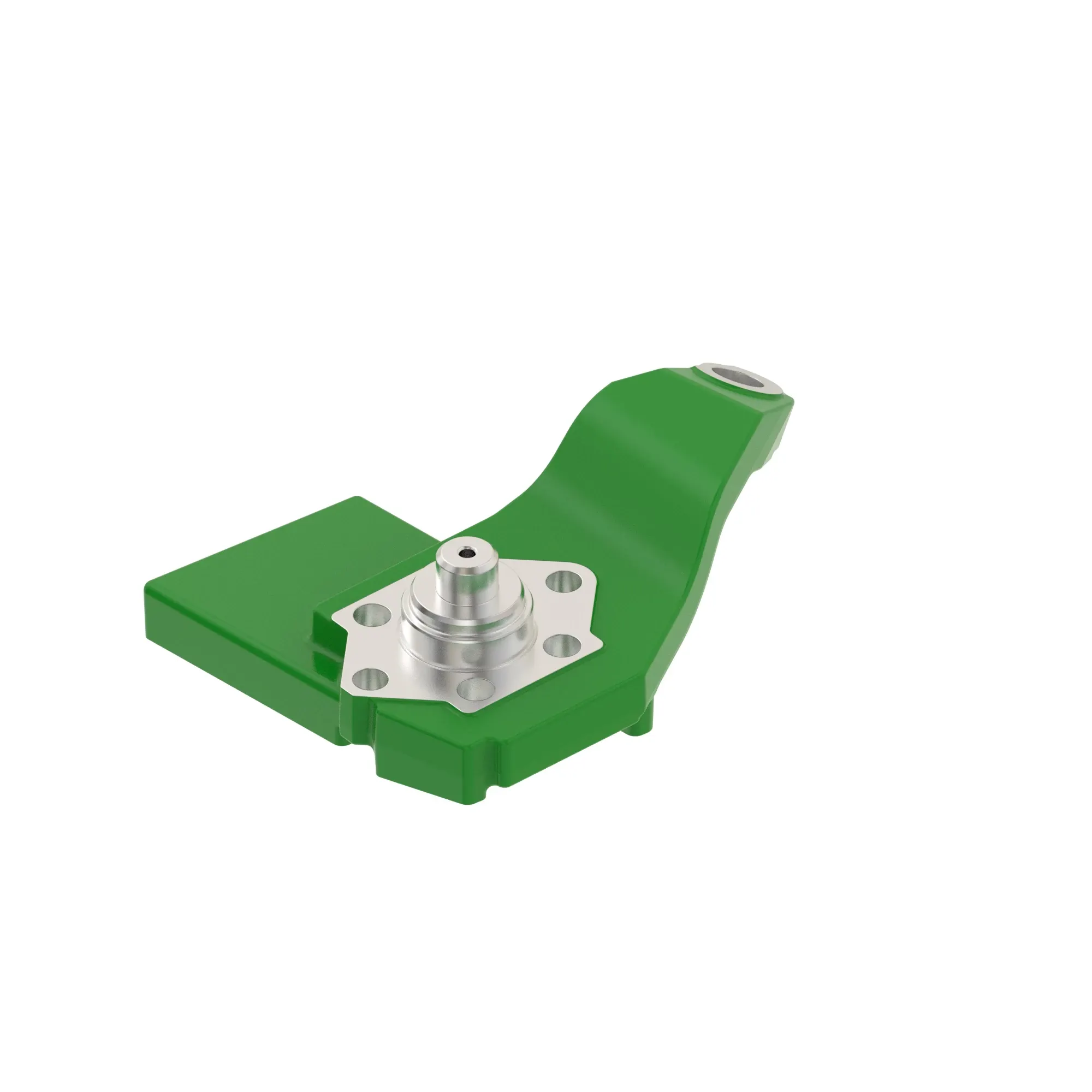 Steering Arm