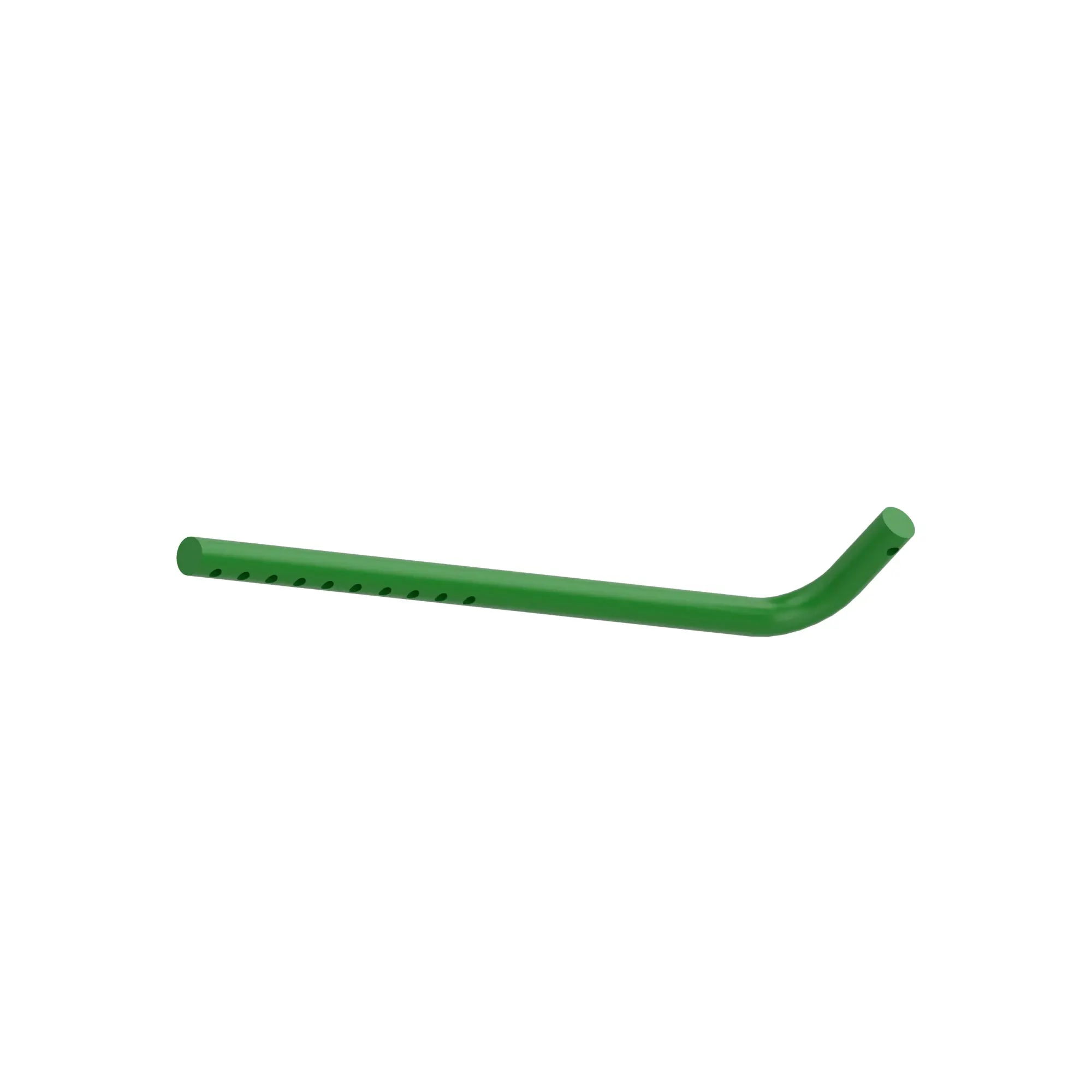 PIN FASTENER, (VARIABLE REEL)