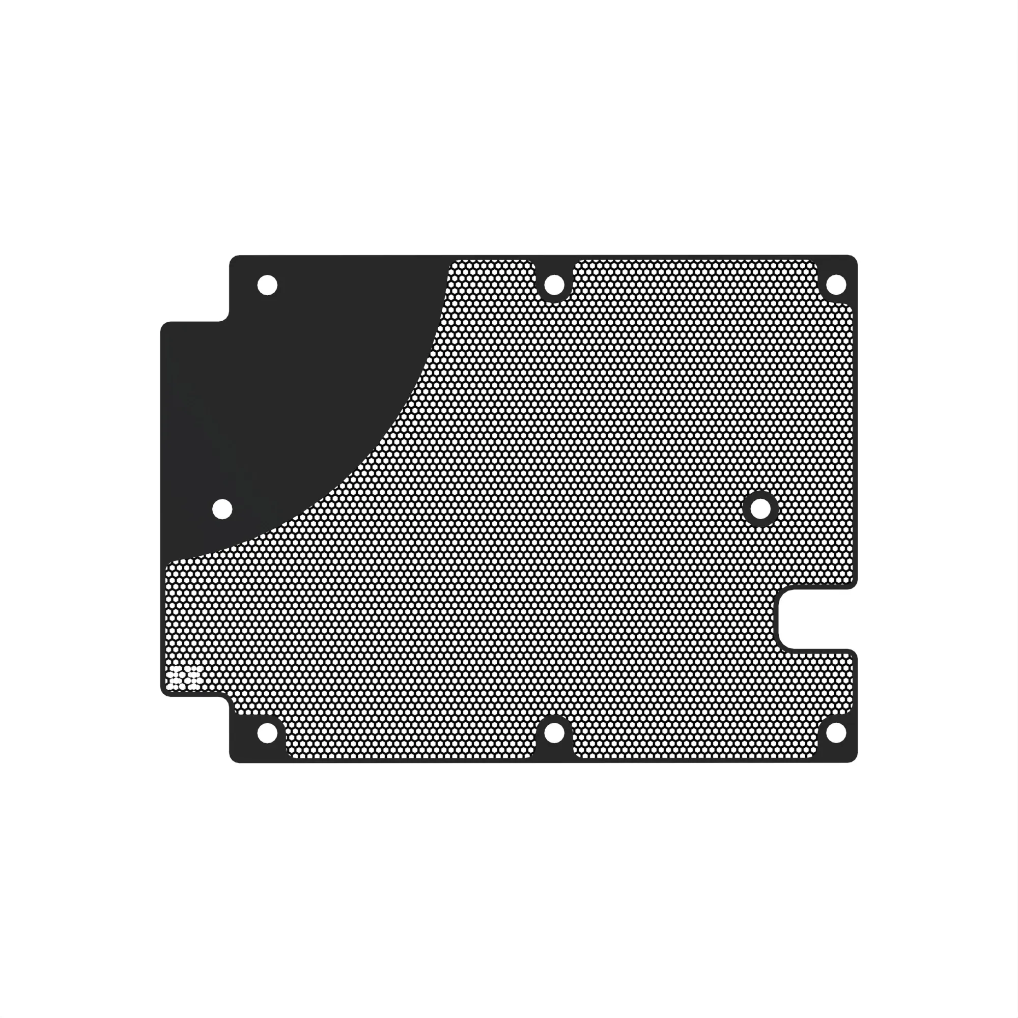 Screen