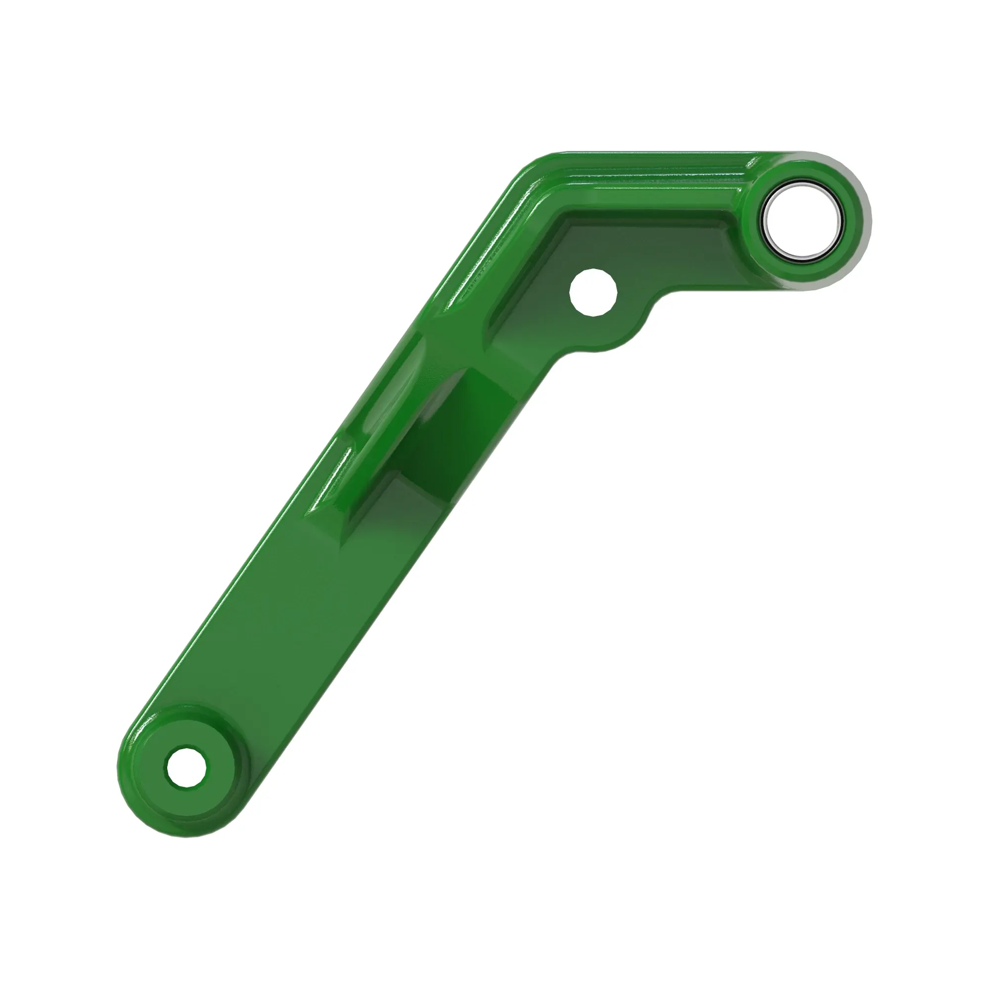 ARM