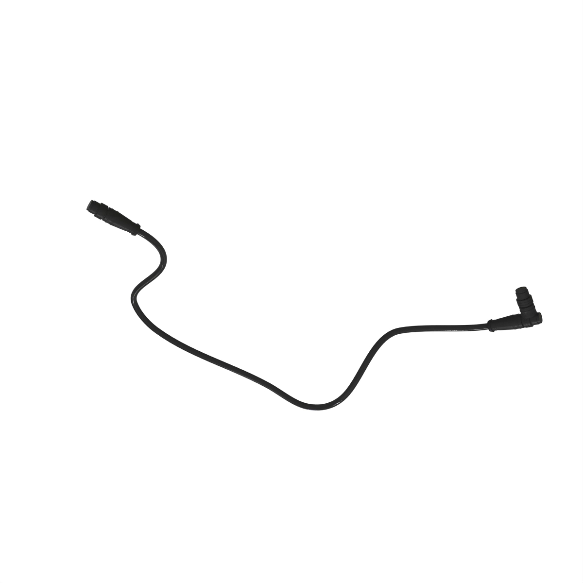 John Deere Ethernet Cable Wiring Harness - AL211479