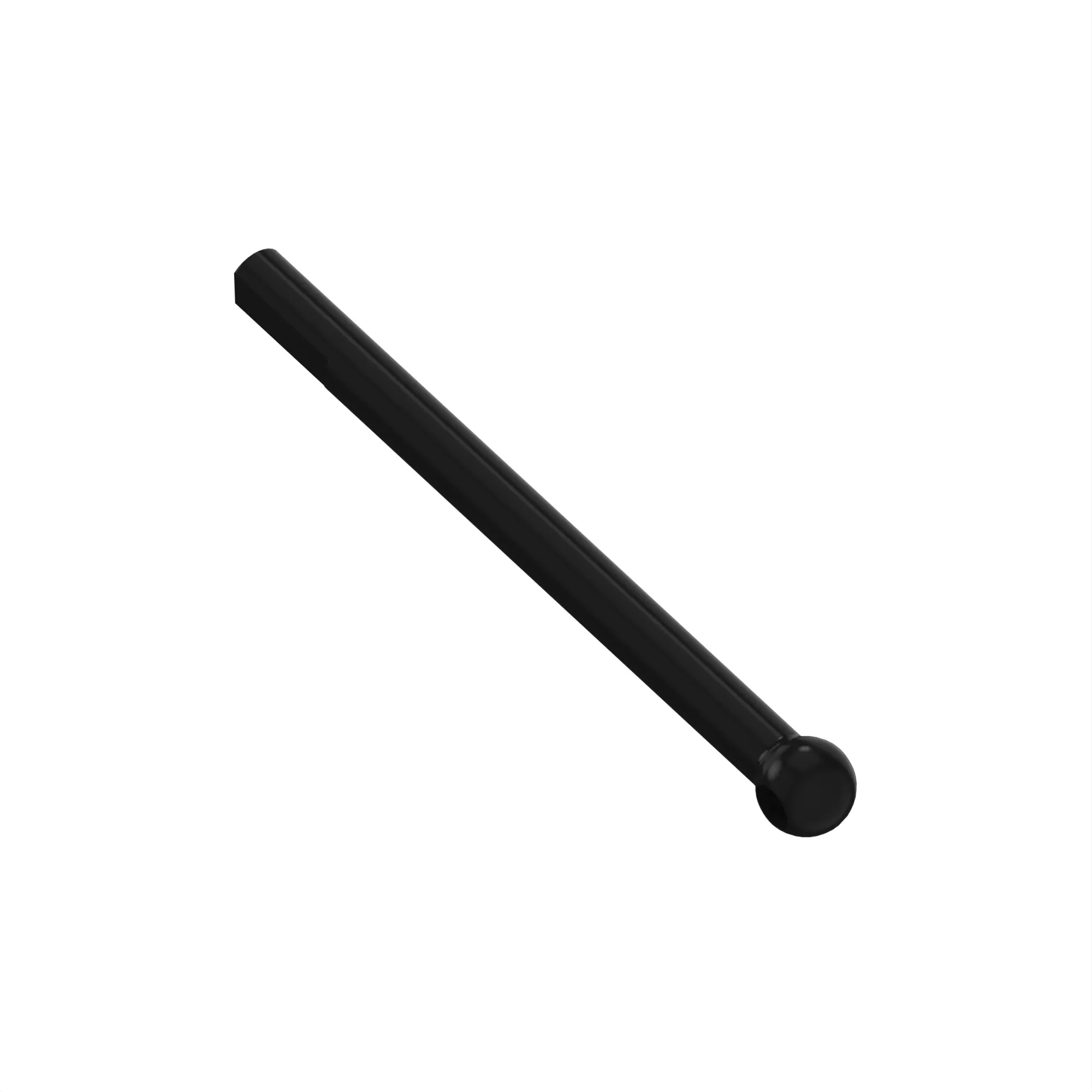 ROD