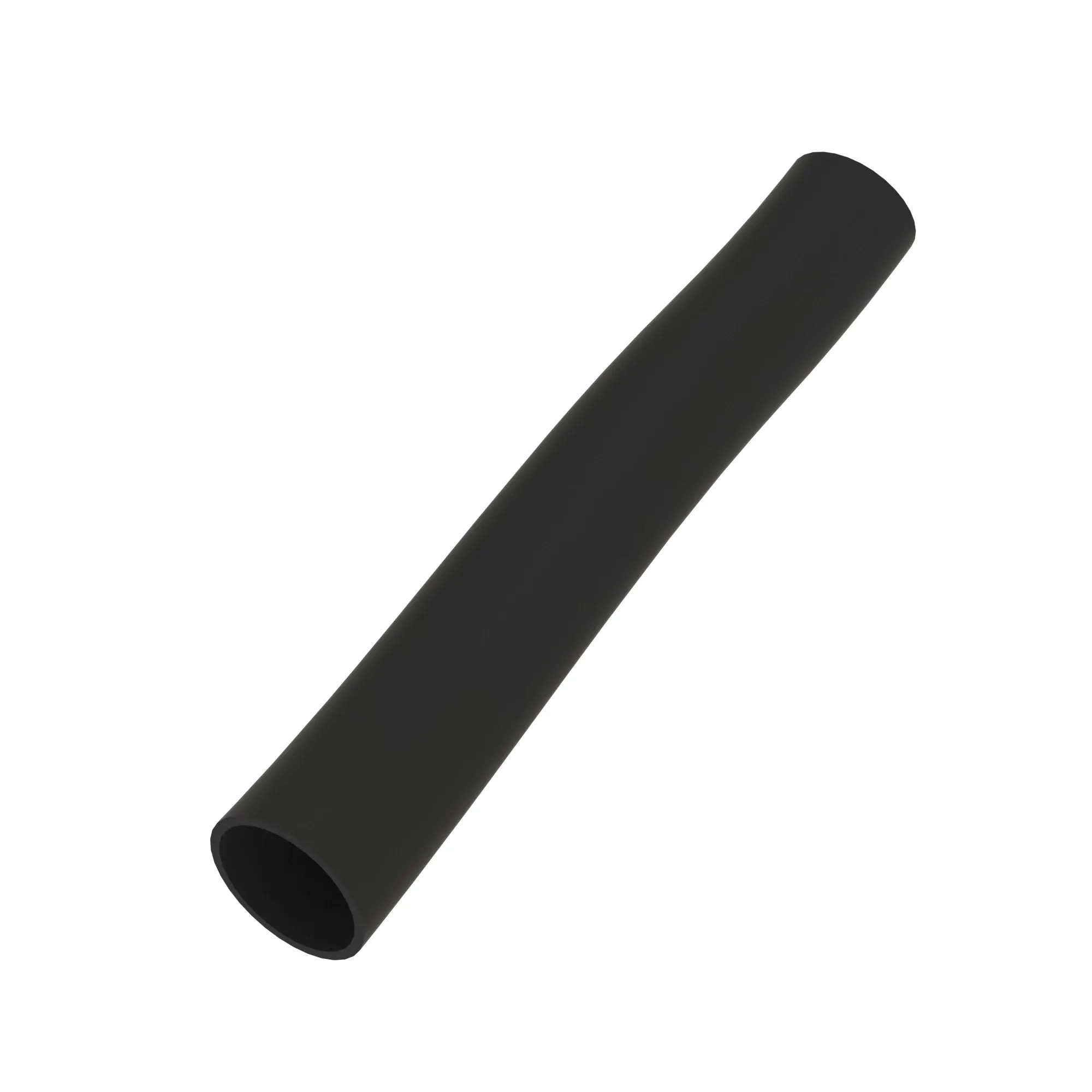 John Deere Corrugated Pipe Guard - L170342