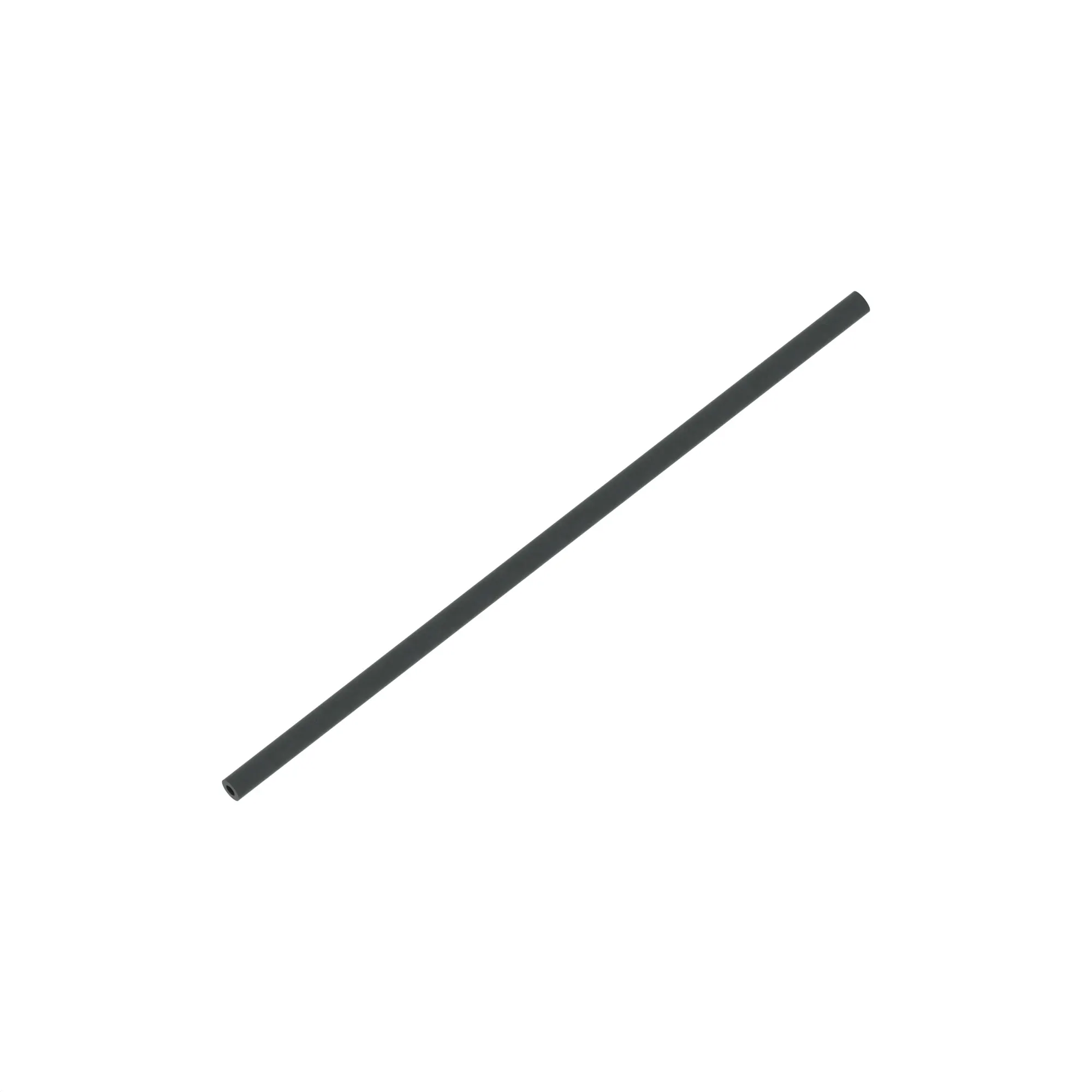 John Deere Hose - F652147