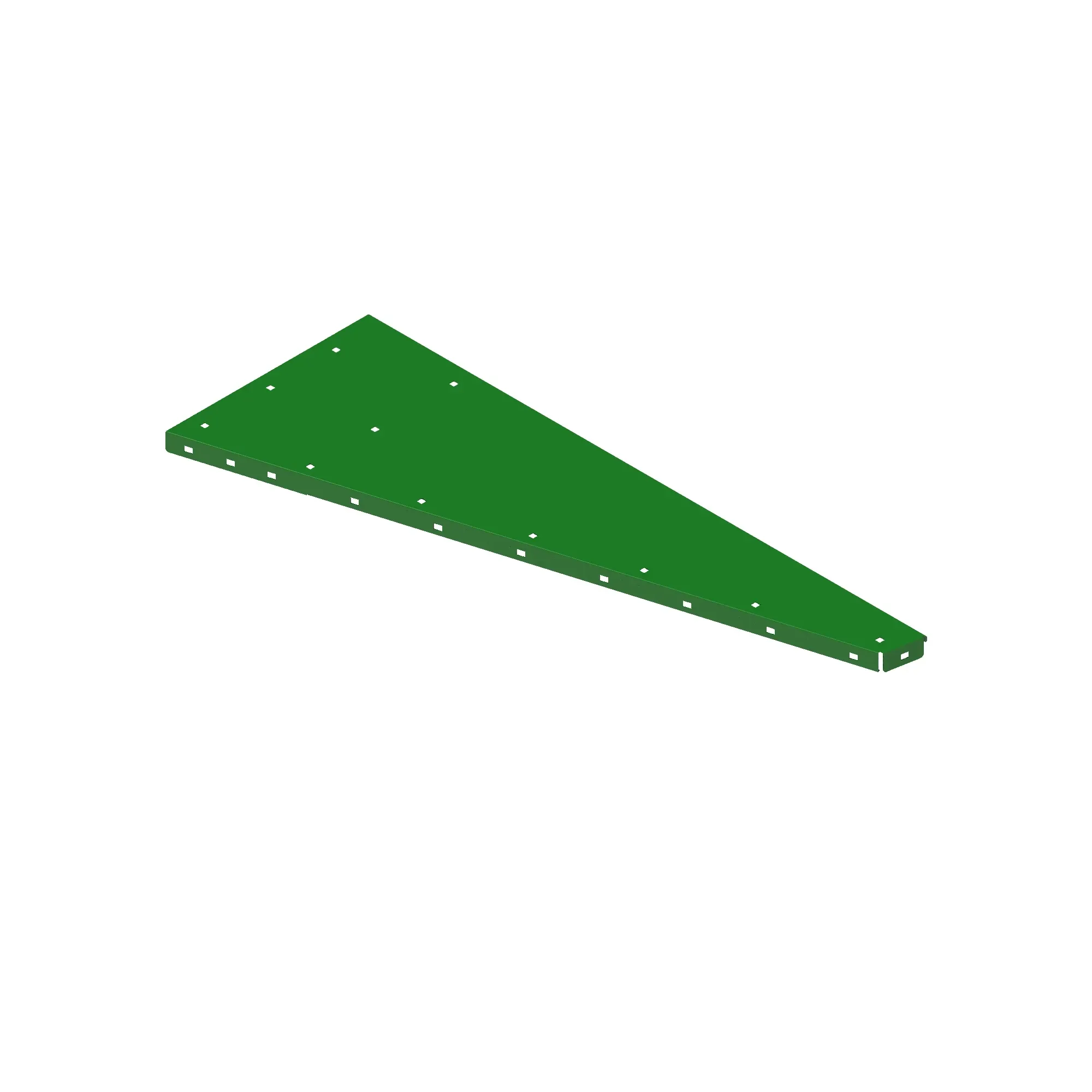 Sheet