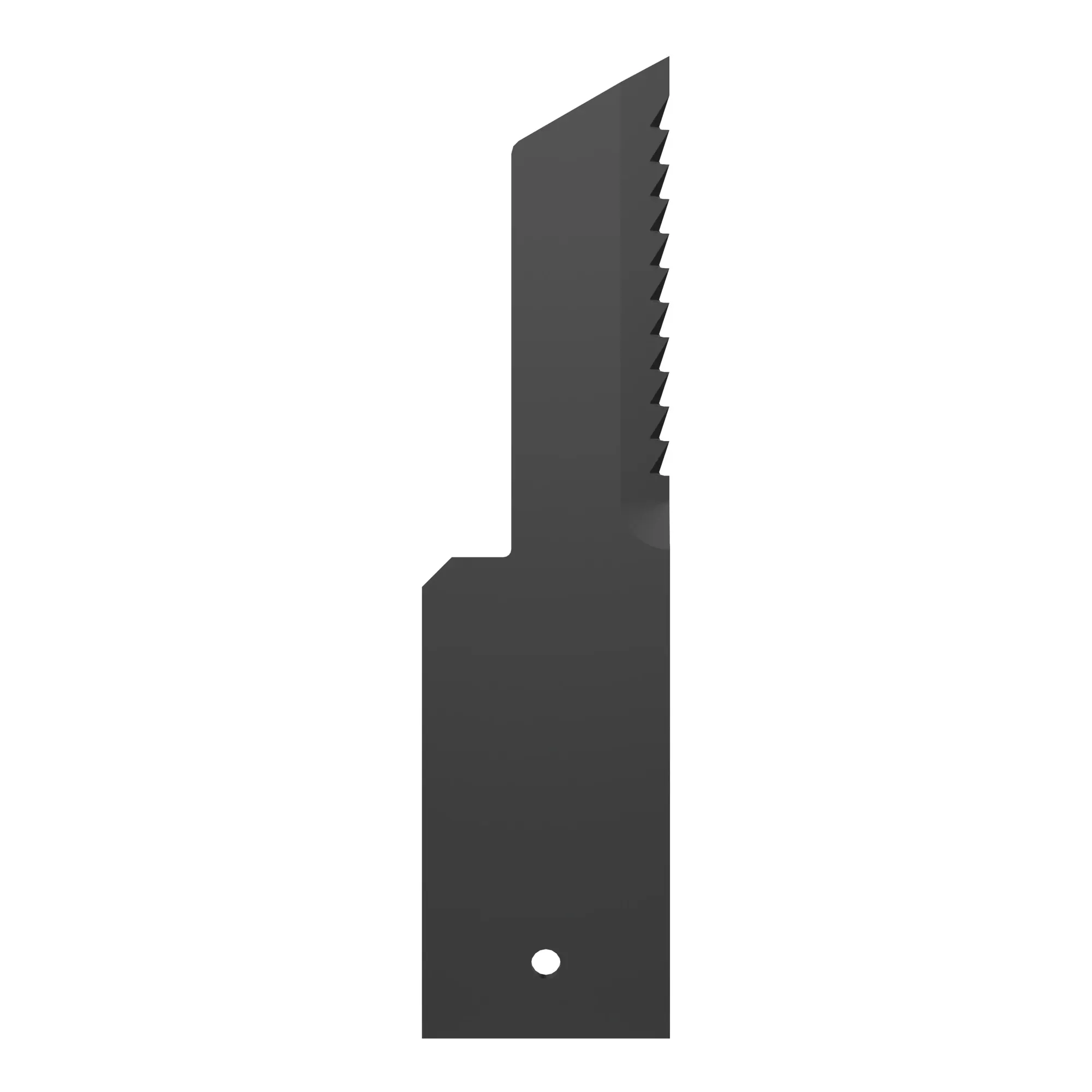 Blade
