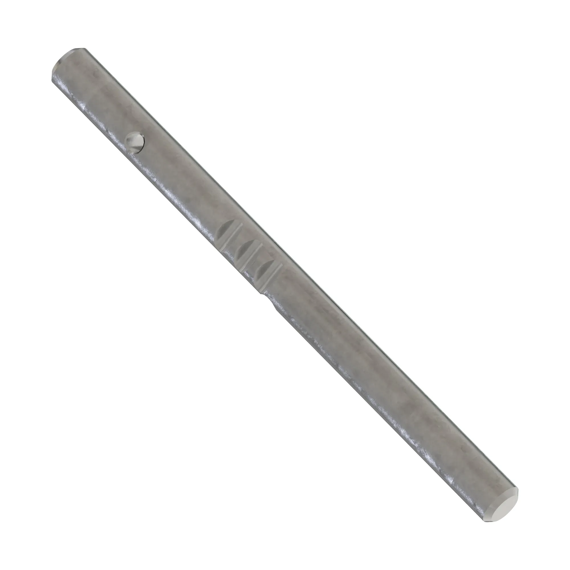 John Deere Shaft - SU56572