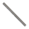 John Deere Shaft - SU56572
