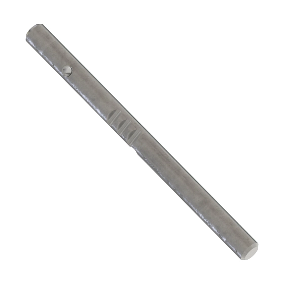 John Deere Shaft - SU56572