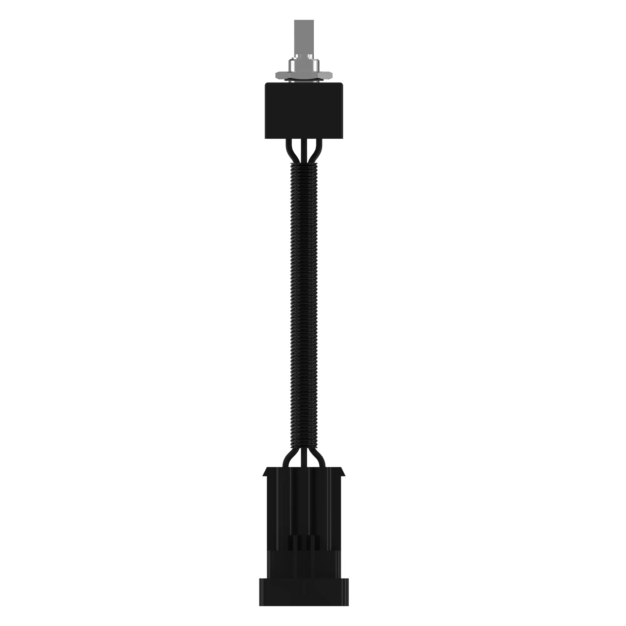 Sensor
