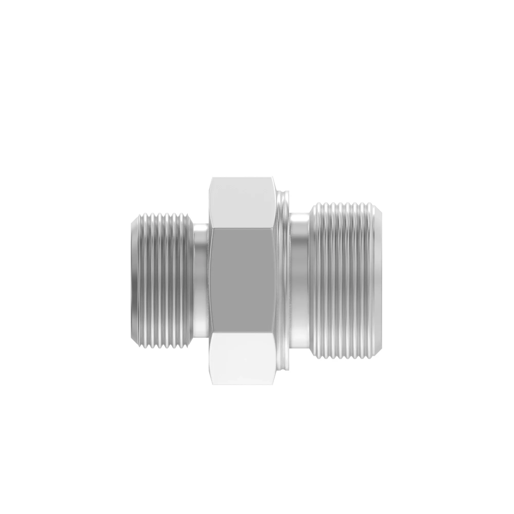 adapterfitting