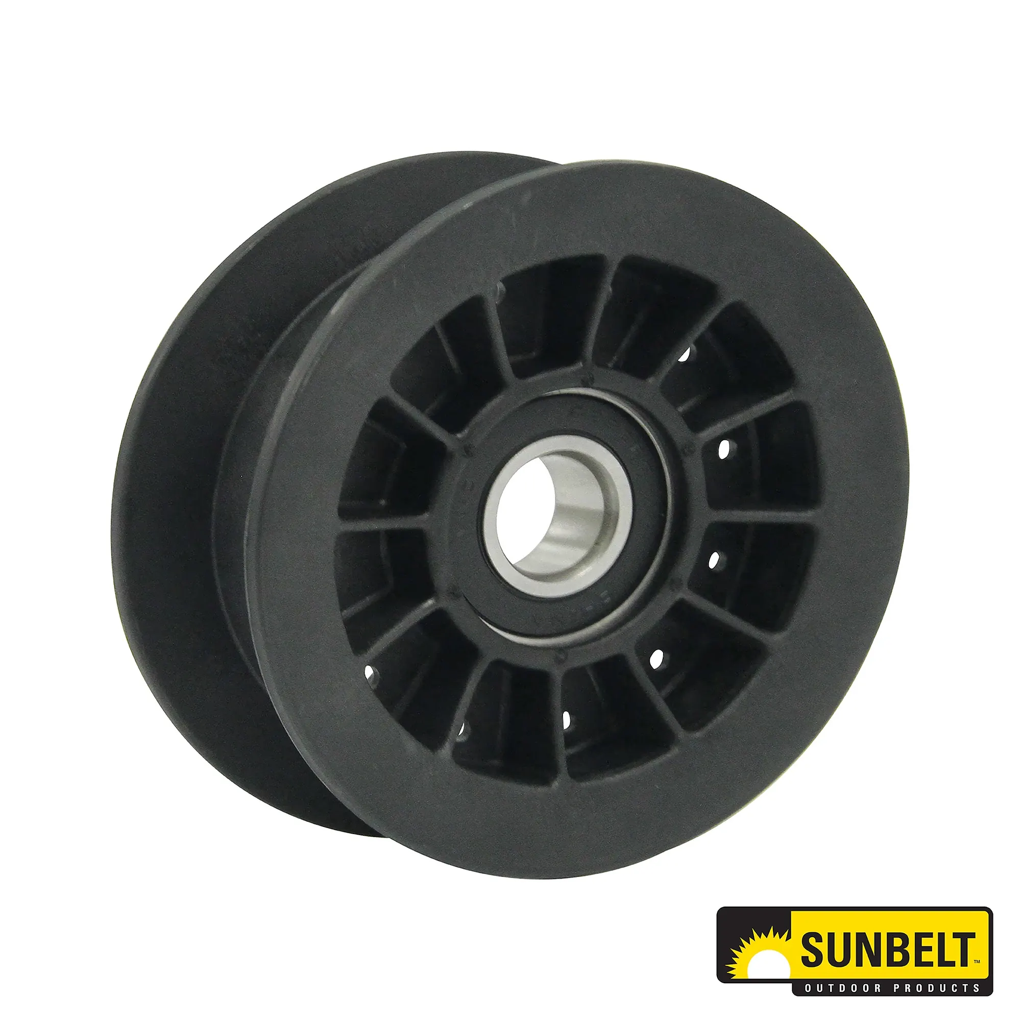 Sunbelt Idler - A-B1SB10149