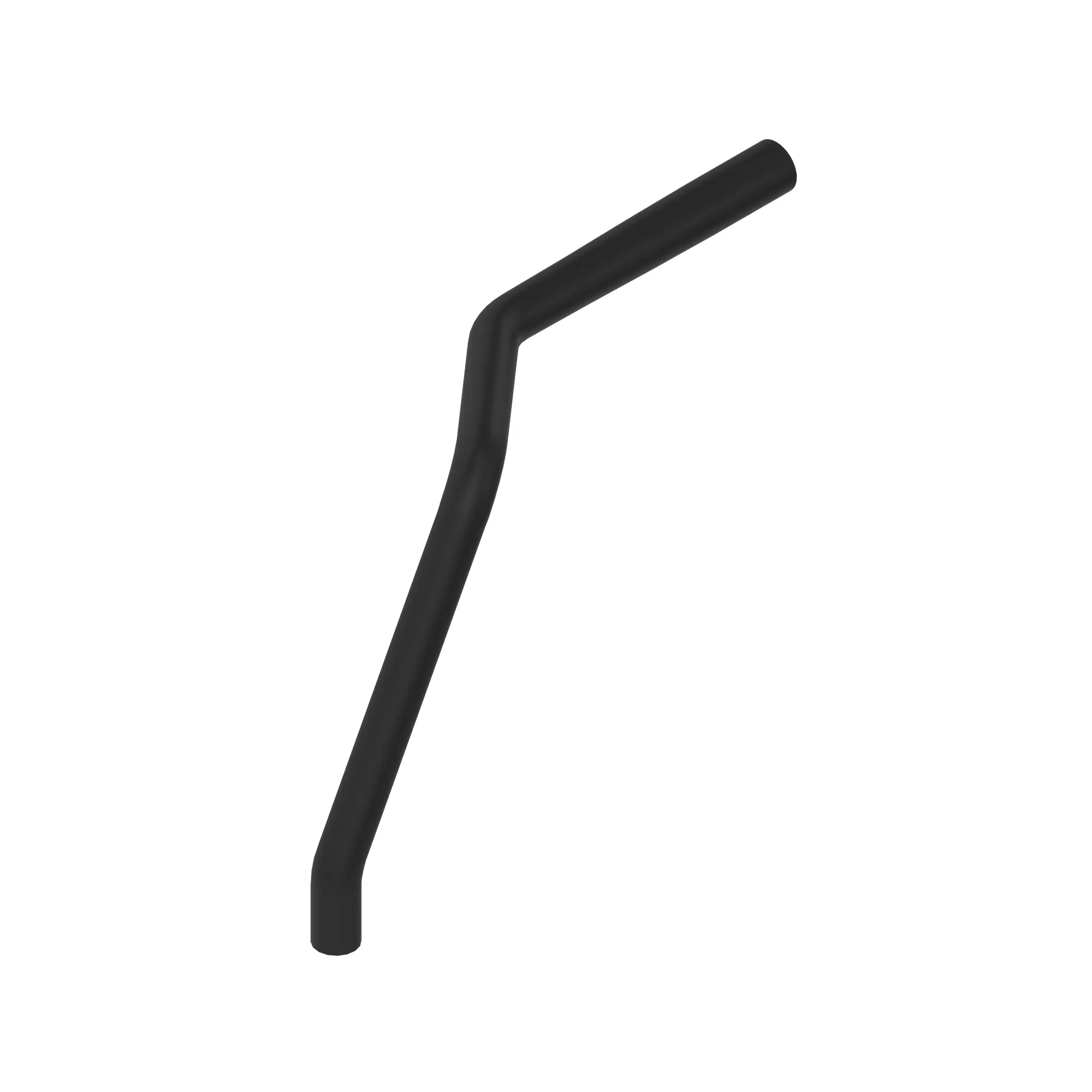 HOSE COOLANT