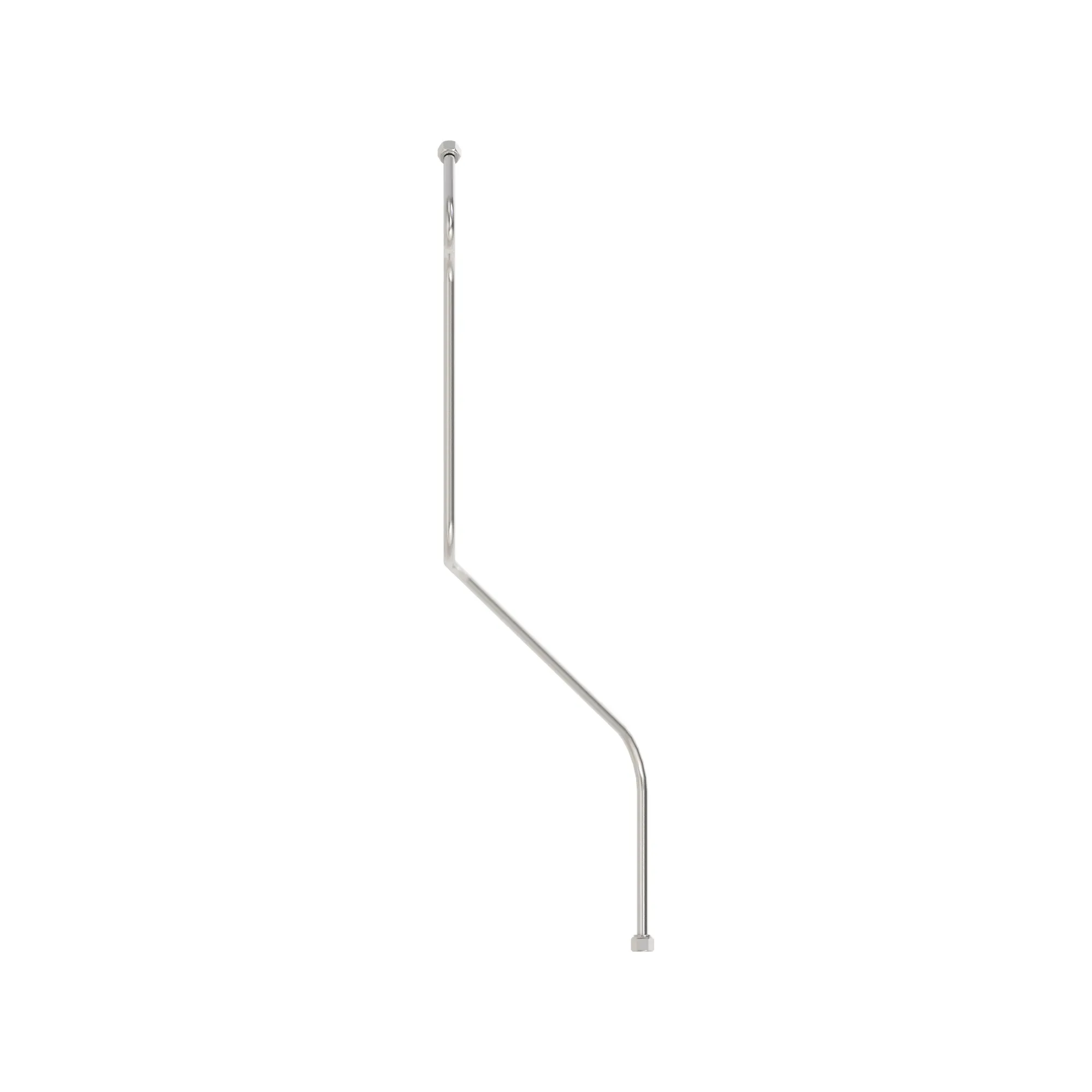 Fuel Line