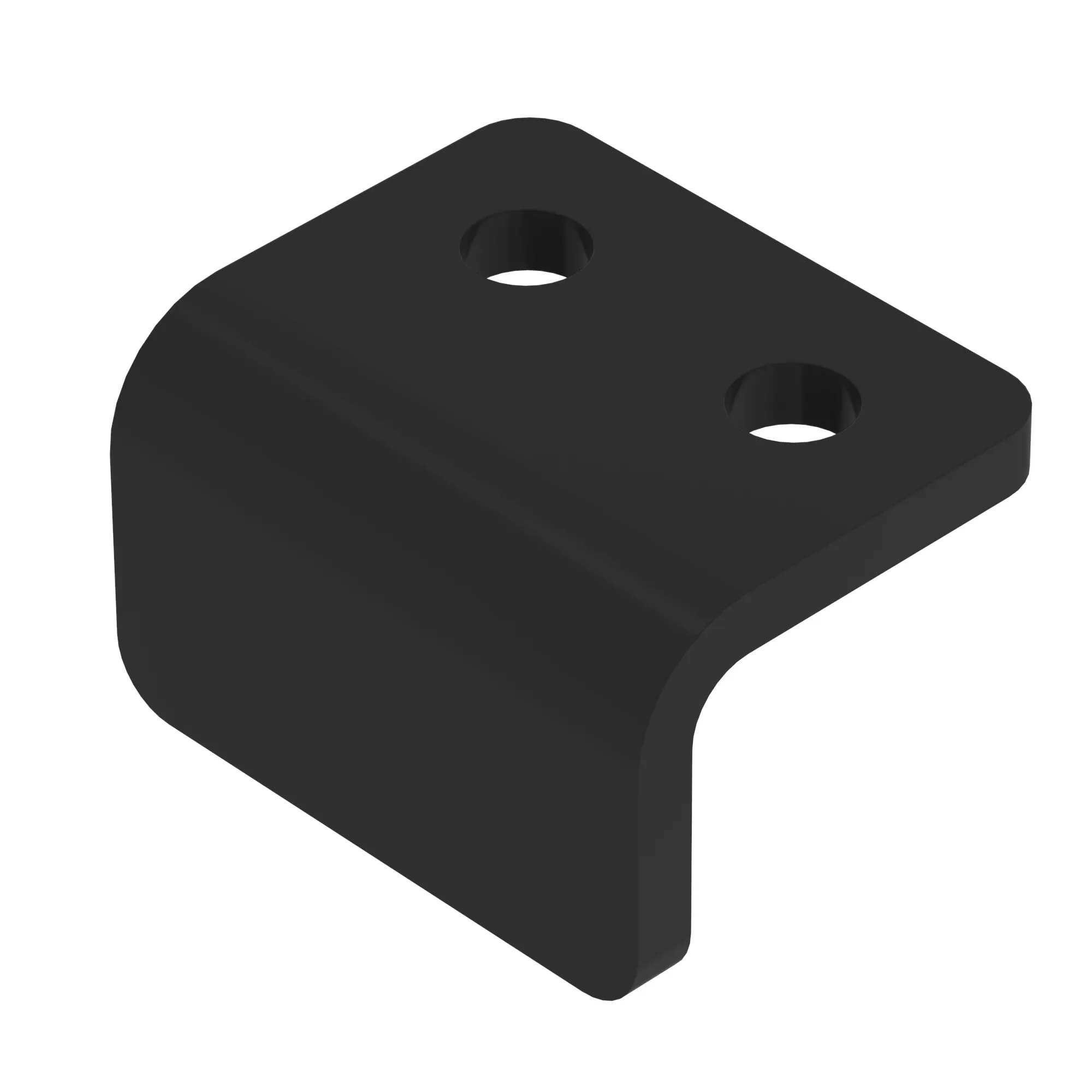 CLUTCH PEDAL STOP