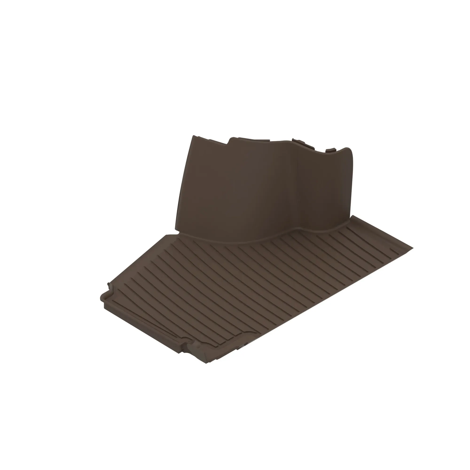 Mat, Floormat Front, RH / Lp