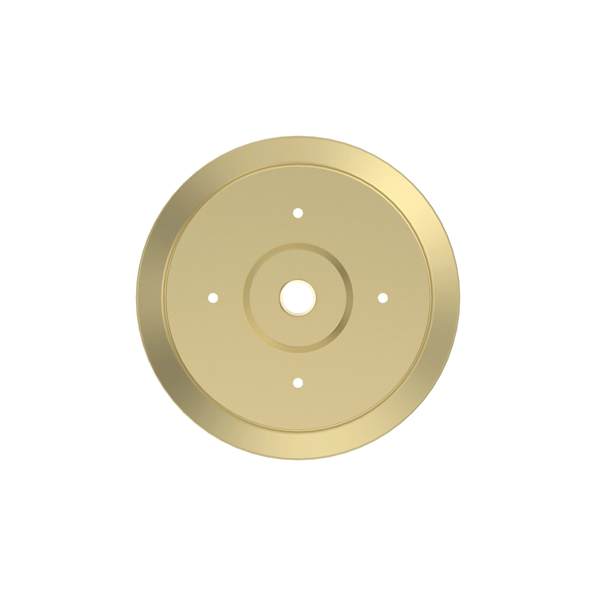 Ground Engaging Parts