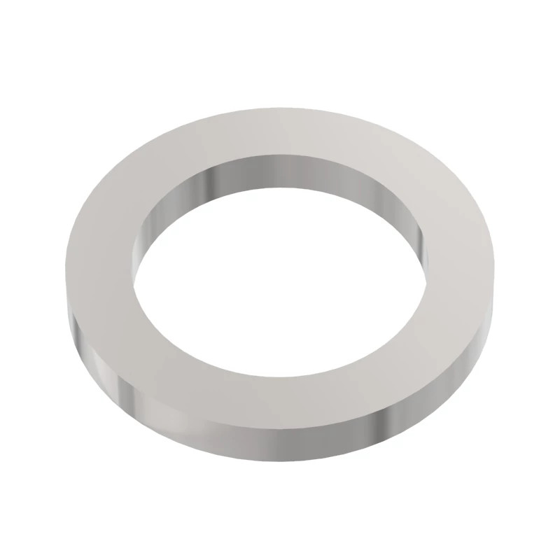 John Deere Round Hole Washer - KK33545