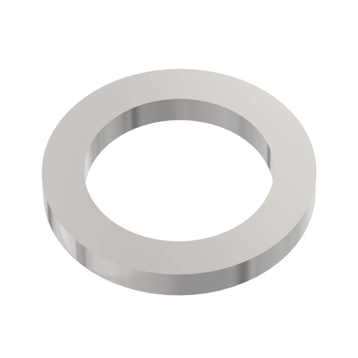 John Deere Round Hole Washer - KK33545