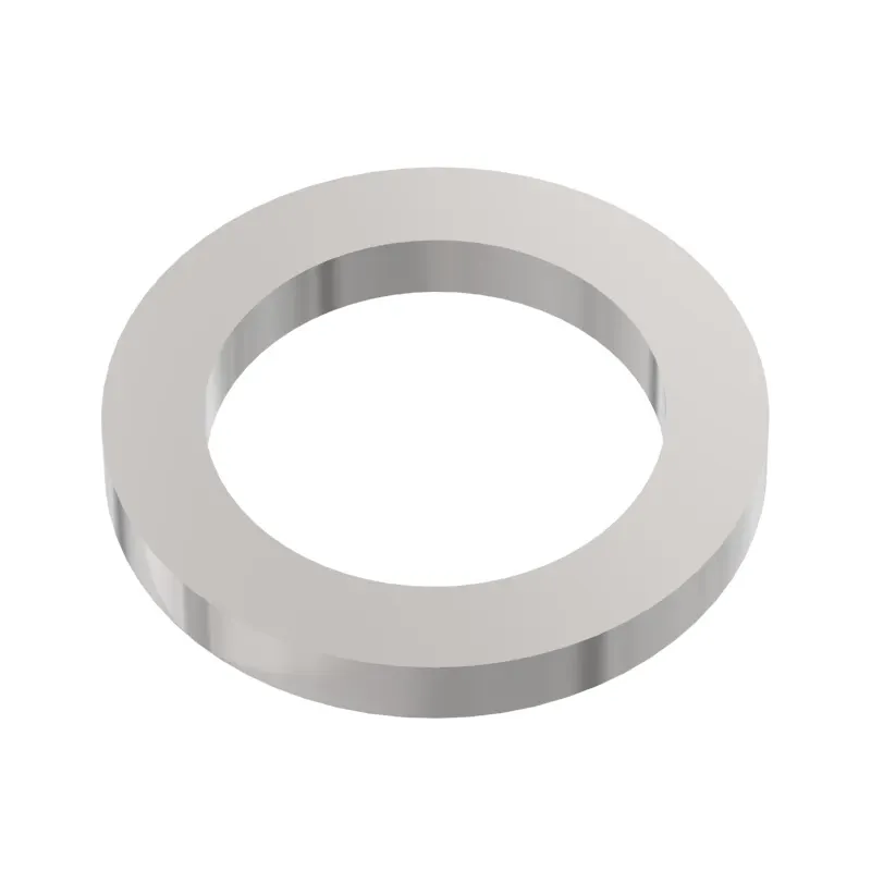 John Deere Round Hole Washer - KK33545