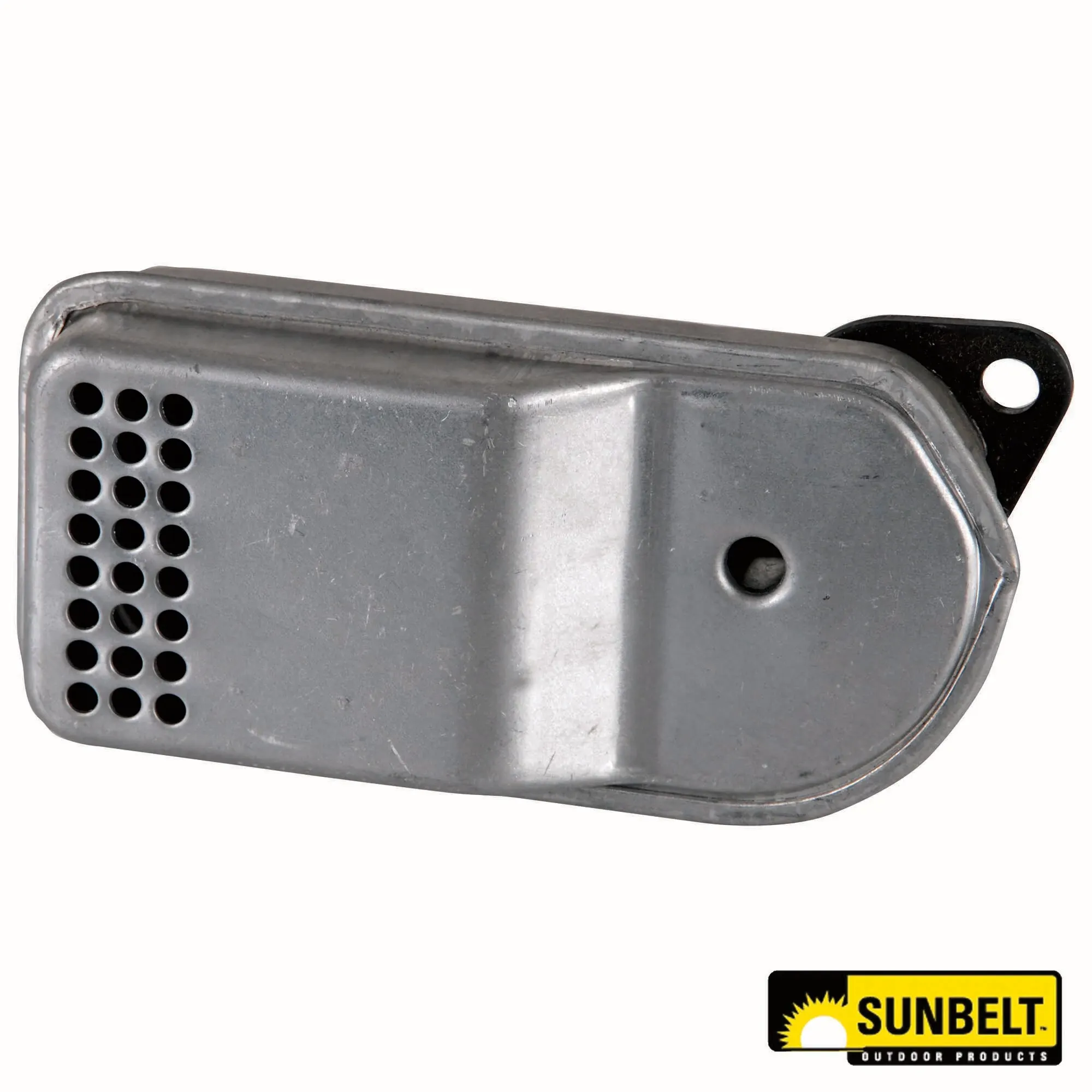 Sunbelt Muffler - A-B1SB2282