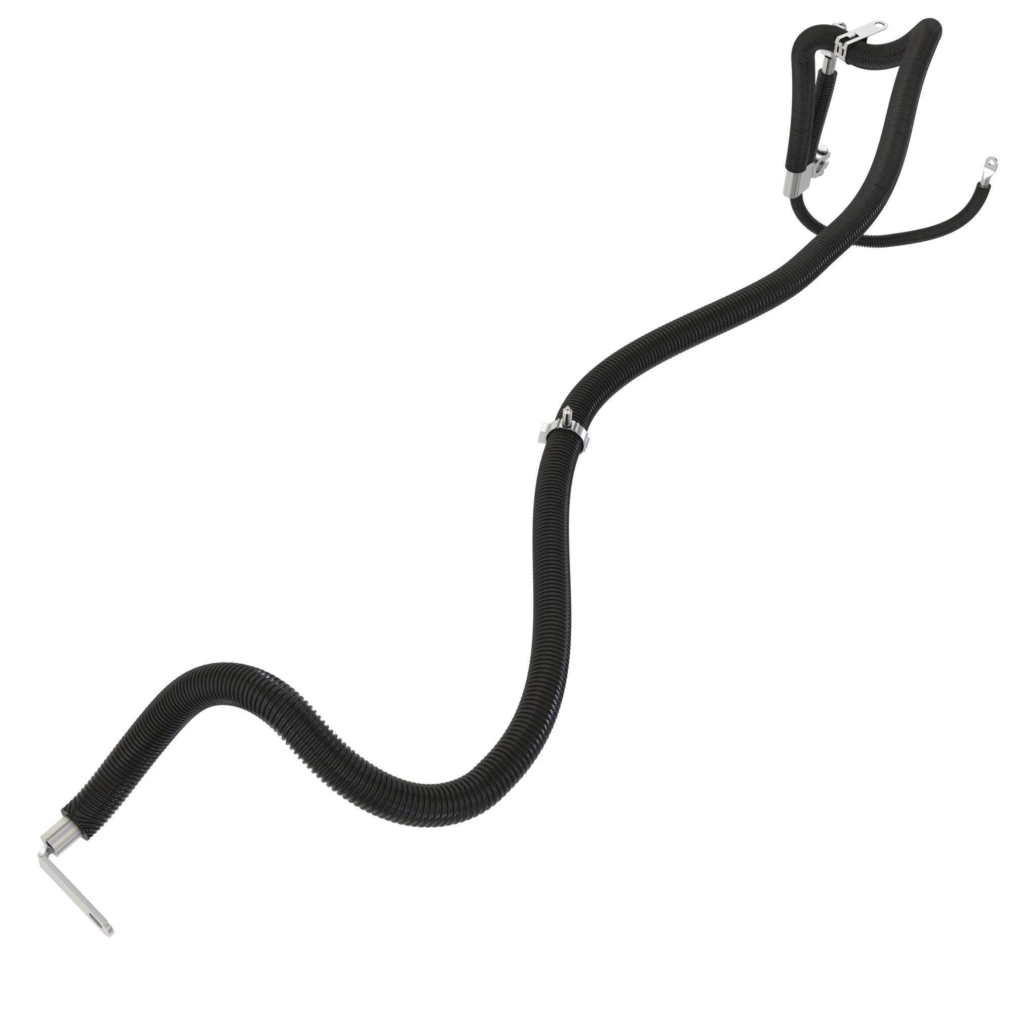 BATTERY CABLE