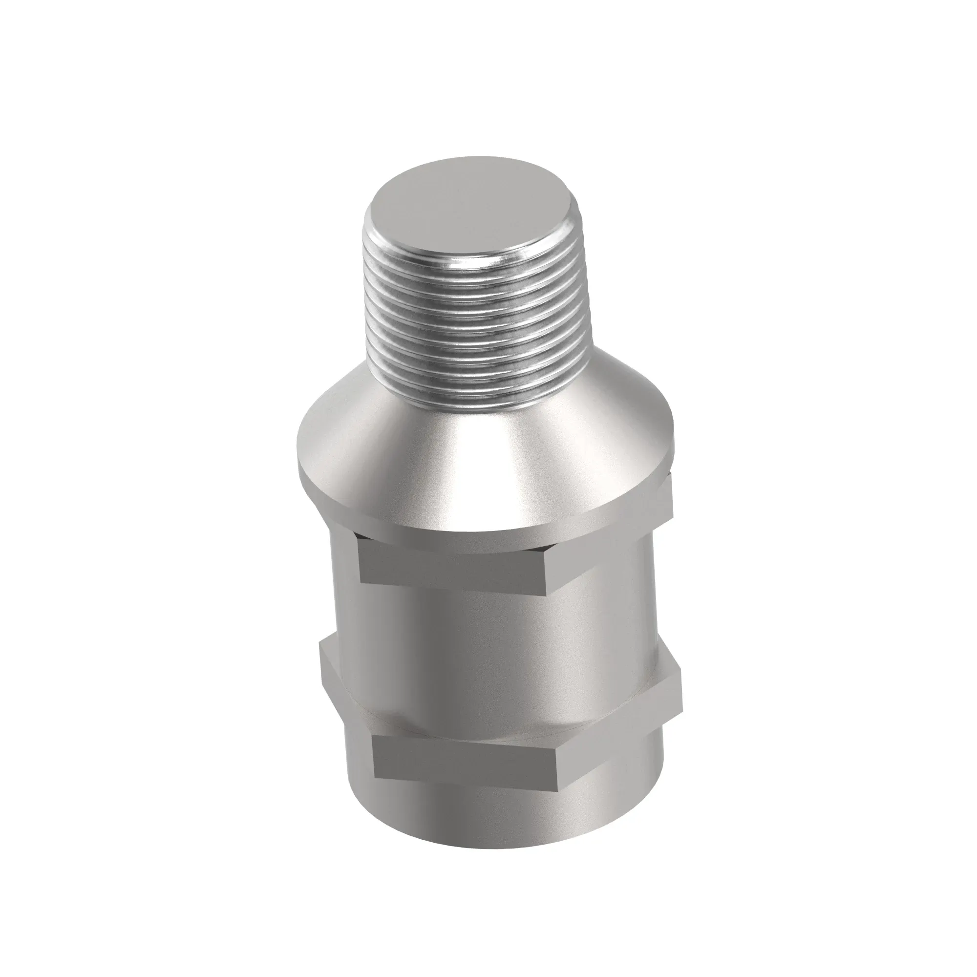 John Deere Check Valve - RE500203