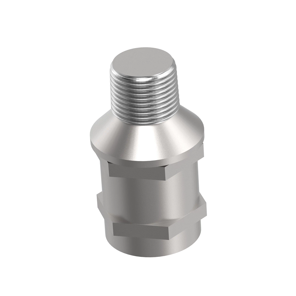 Valve, Check 0PSI