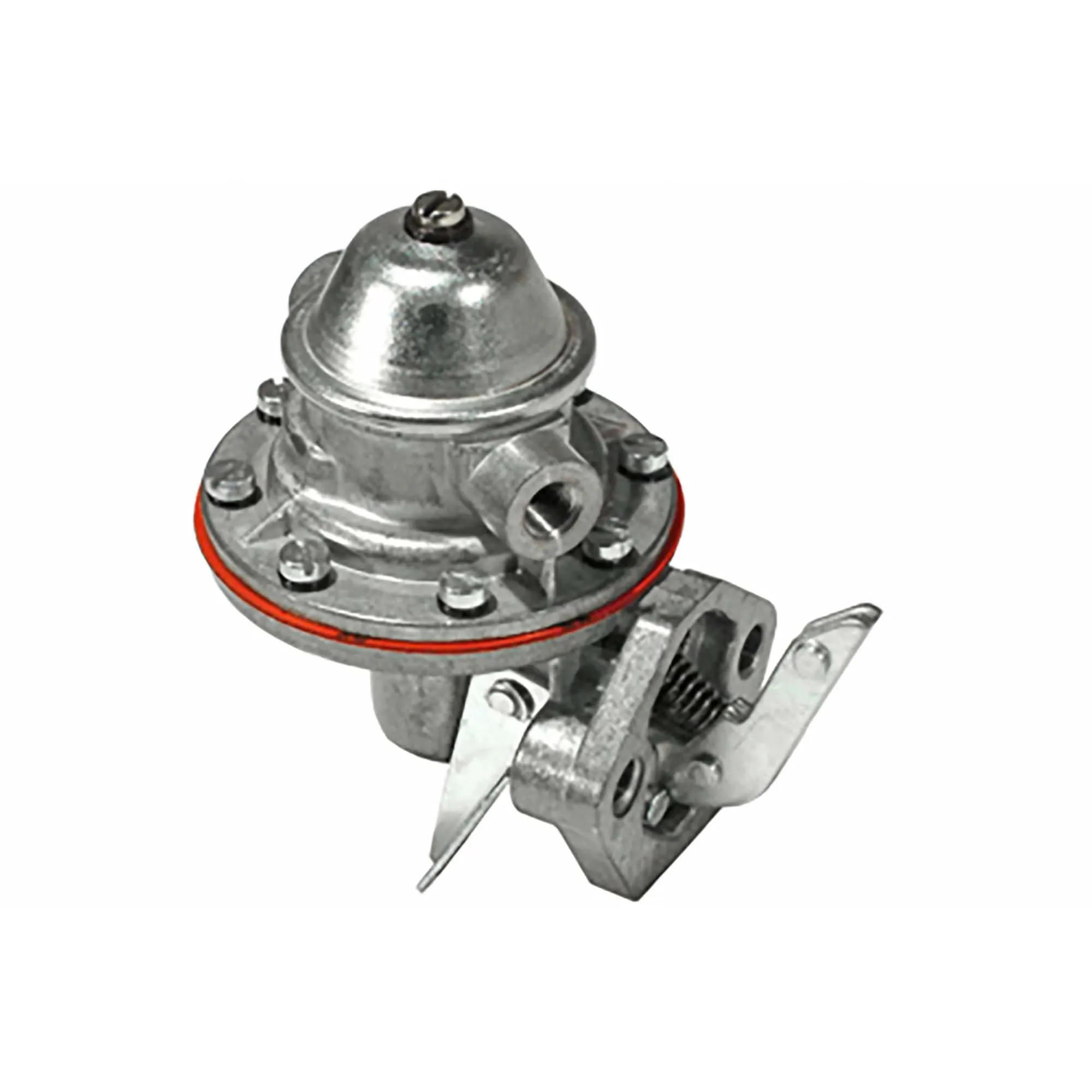 JXRE527115: Fuel Lift Transfer Pump | Shop.Deere.com