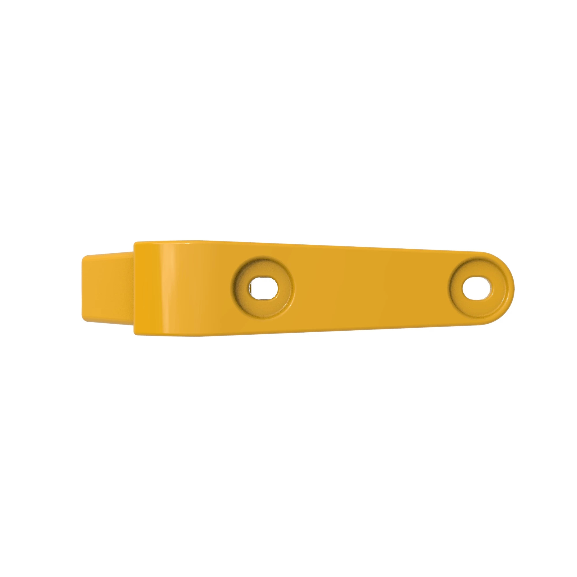 U16864: Tooth Adapter, 11 Series | Shop.Deere.com