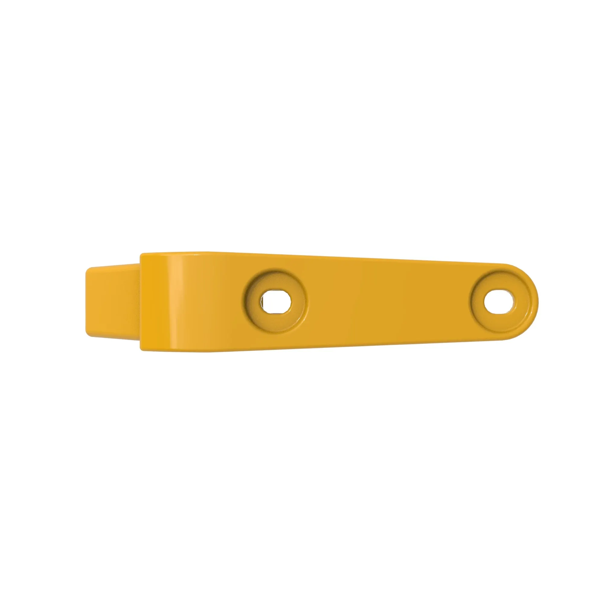 ADAPTER, CENTER BO SHANK