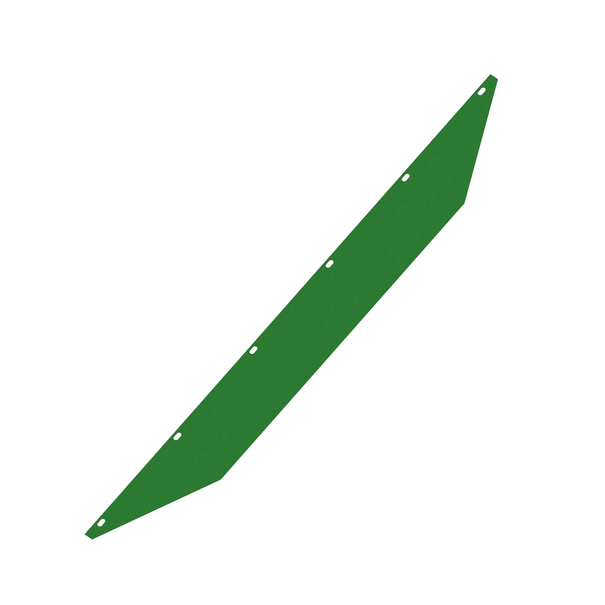 Guide-Chaffer