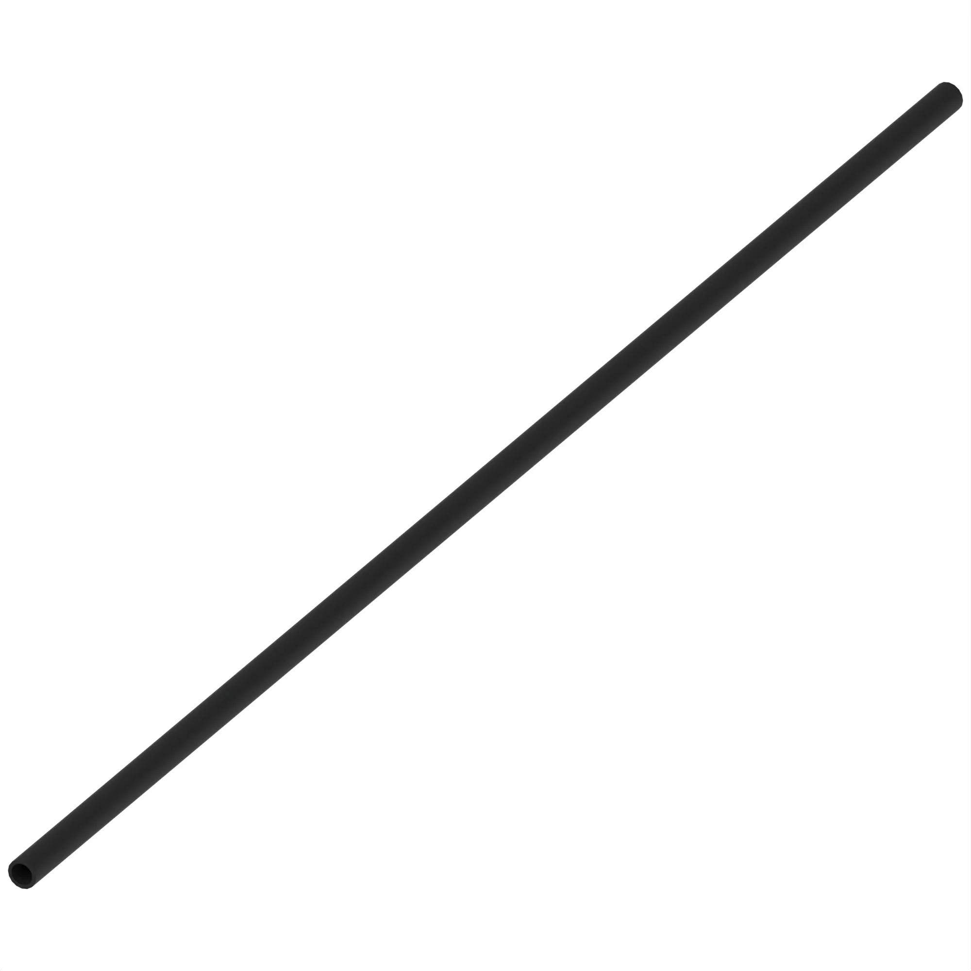 TUBE, VENT