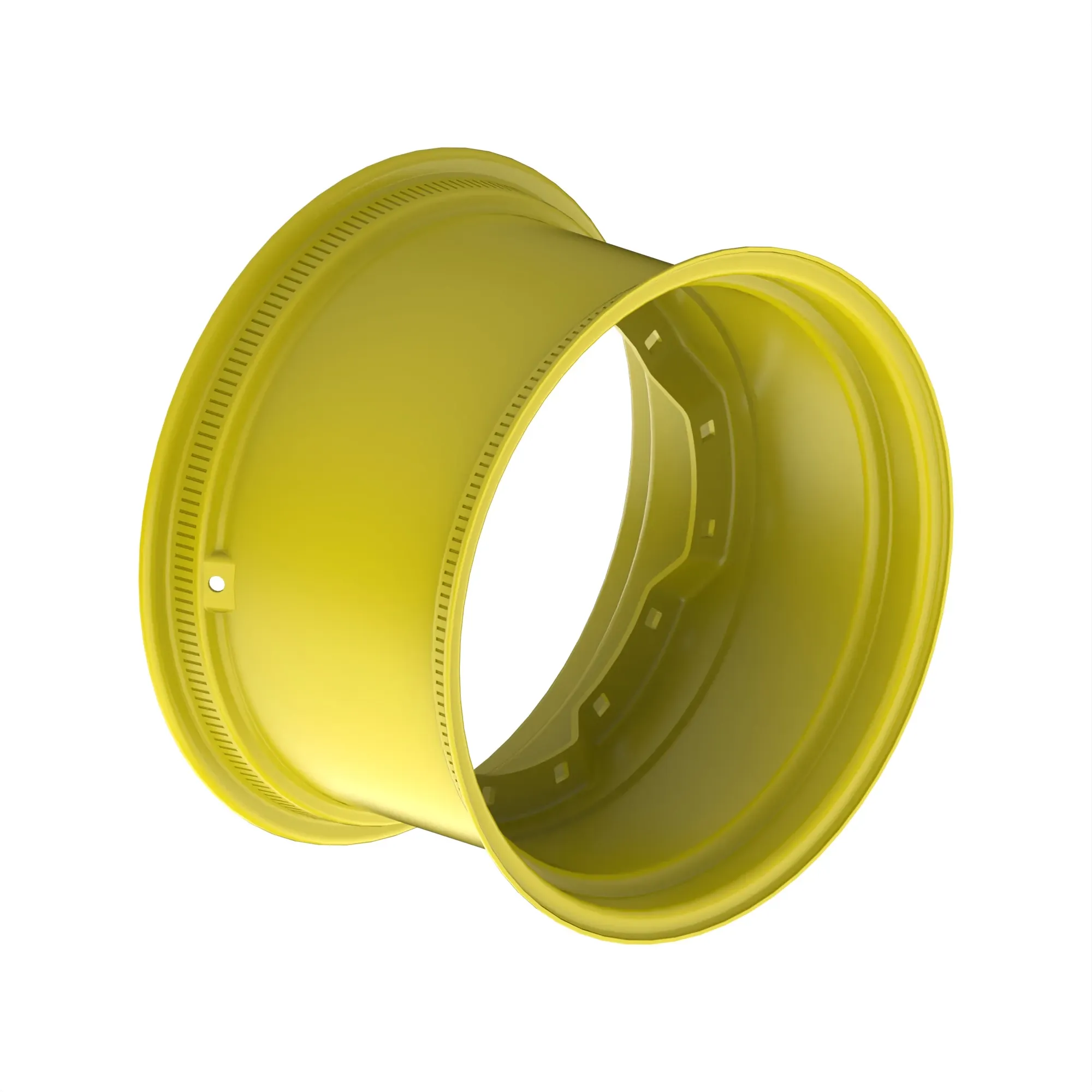 John Deere Rim, 15 X 24 - SJ37908