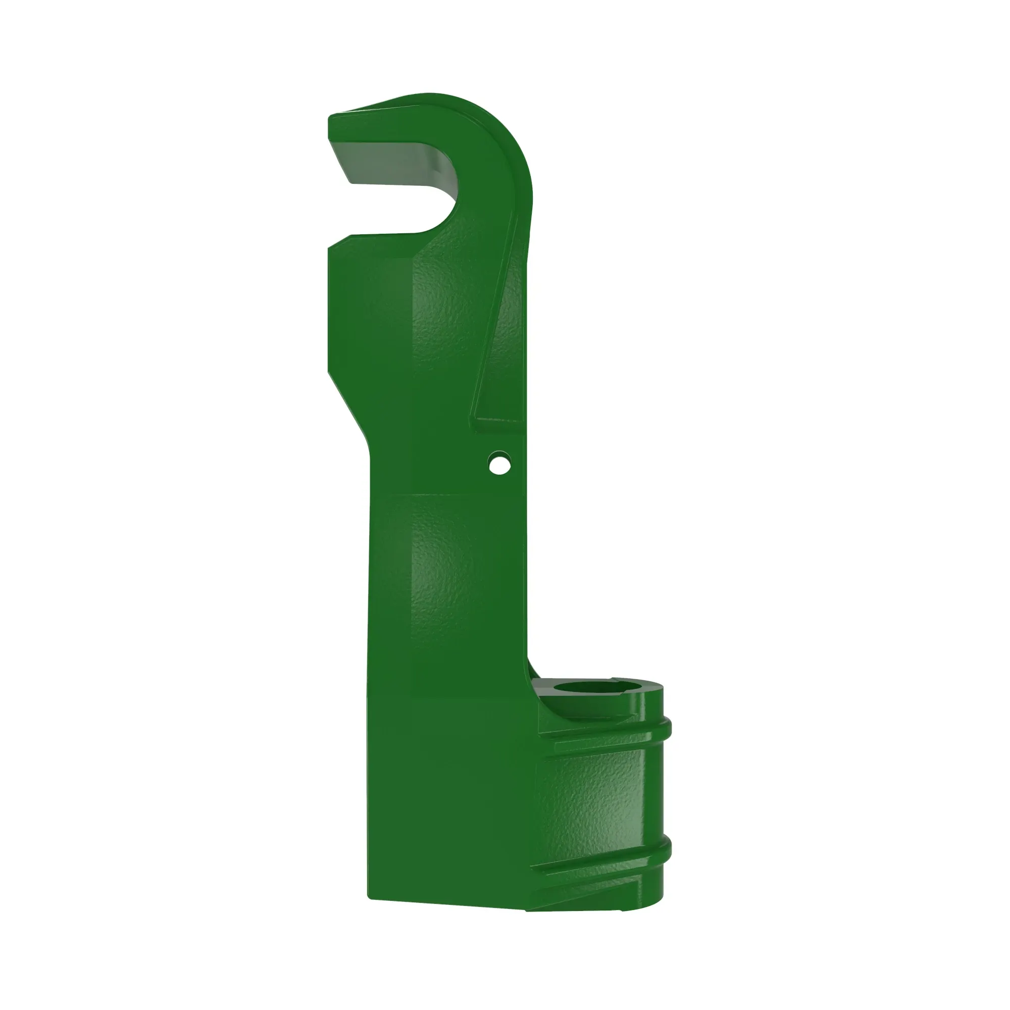 Mounting Parts