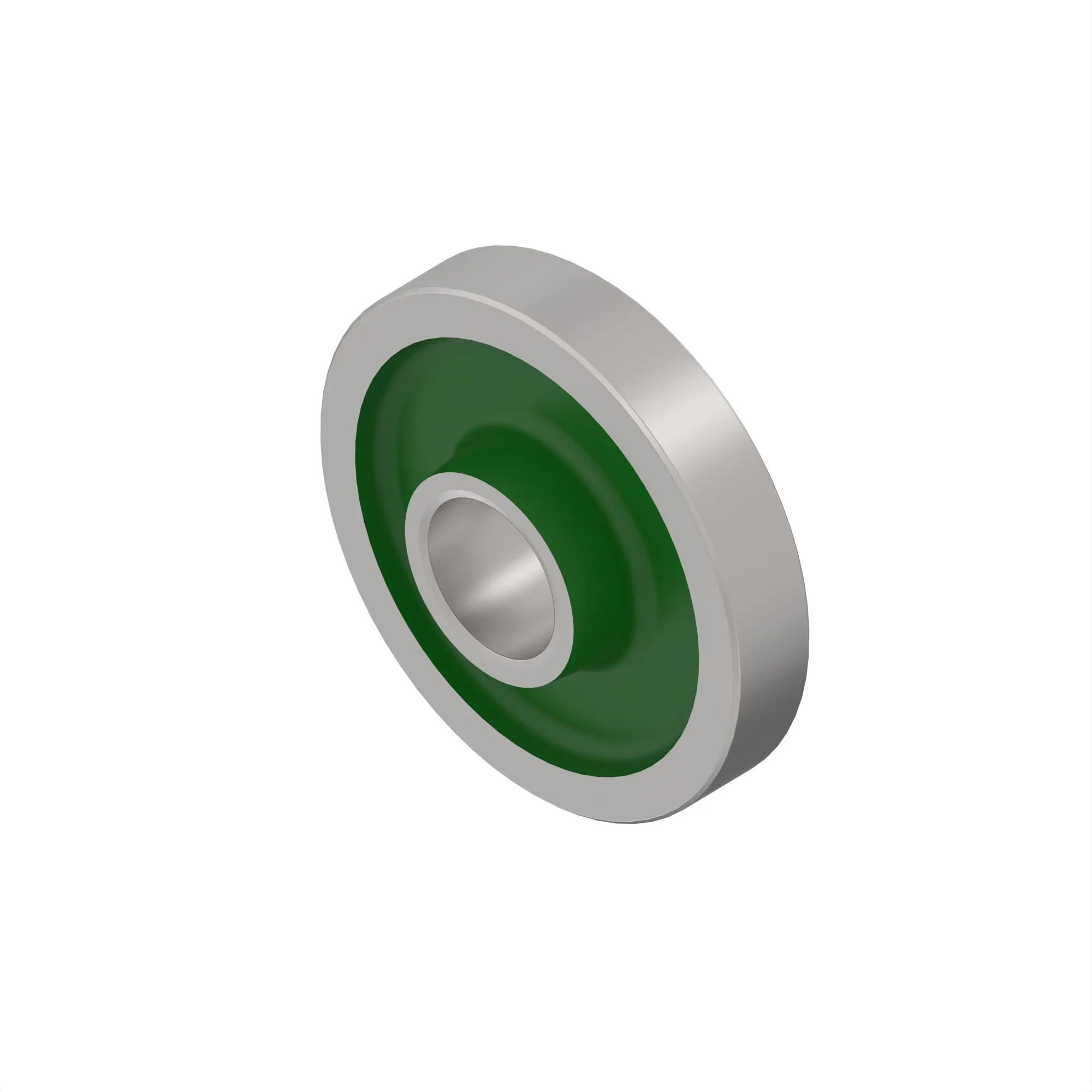John Deere Gear - R139234