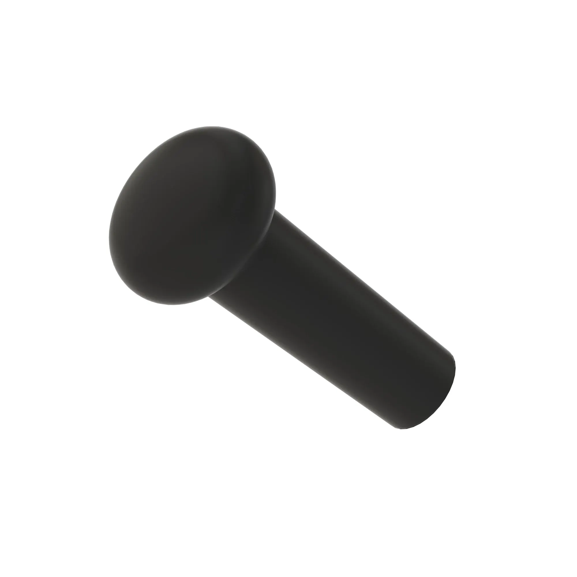 Knob