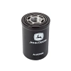 John Deere Hydraulic Oil Filter - AL221066