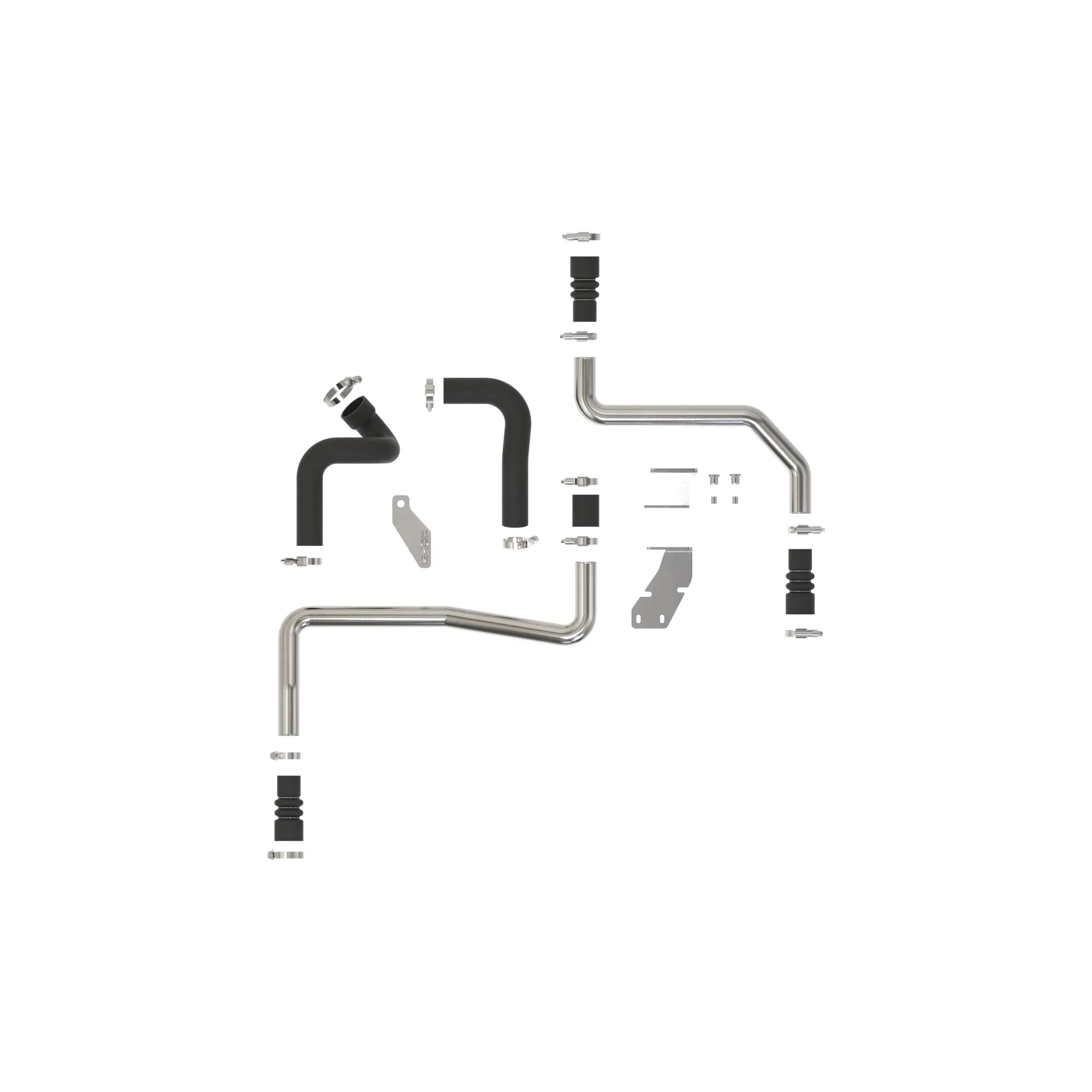 Hose Kit