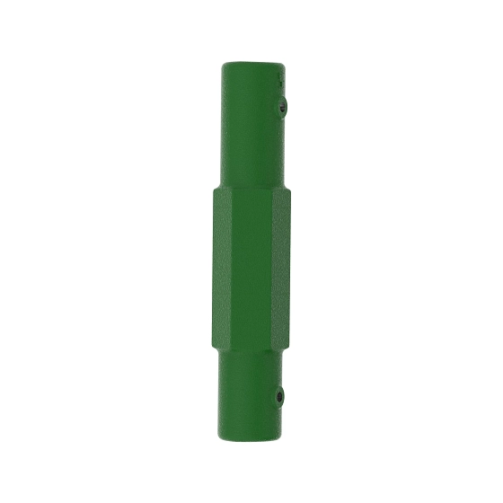 LINK BODY, CENTER
