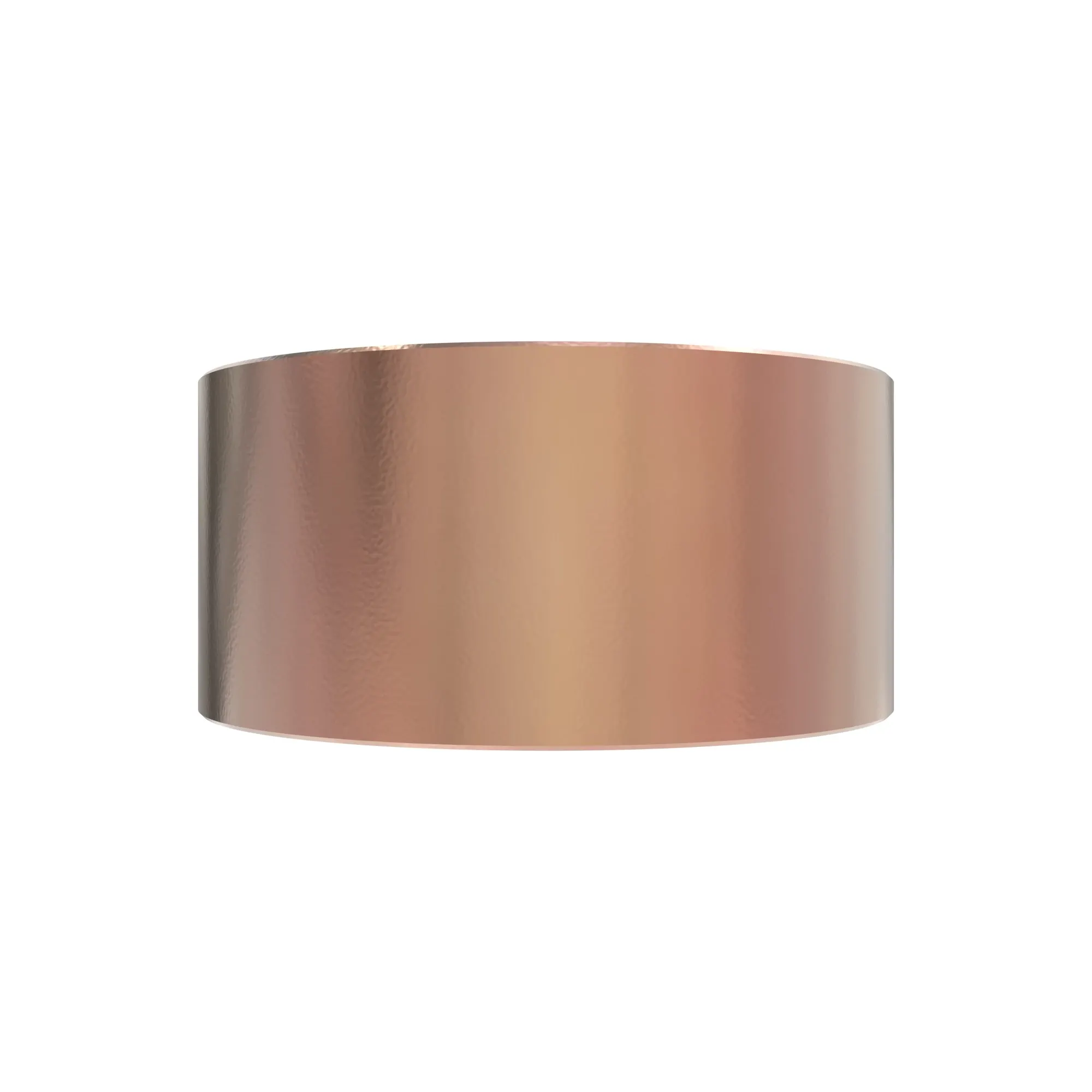 Bushing
