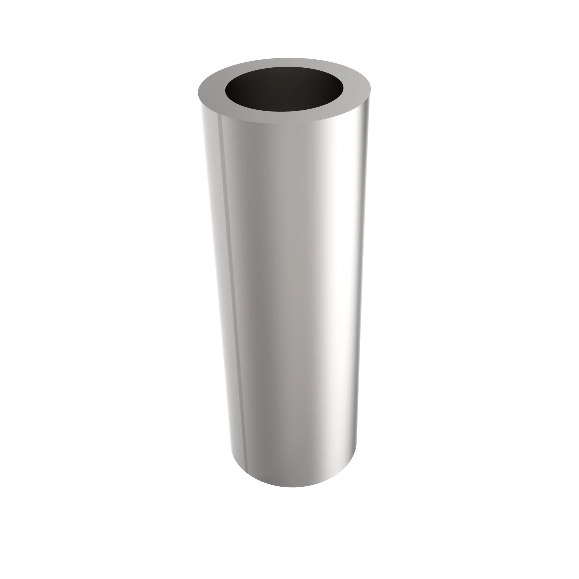 BUSHING CLUTCH PIVOT